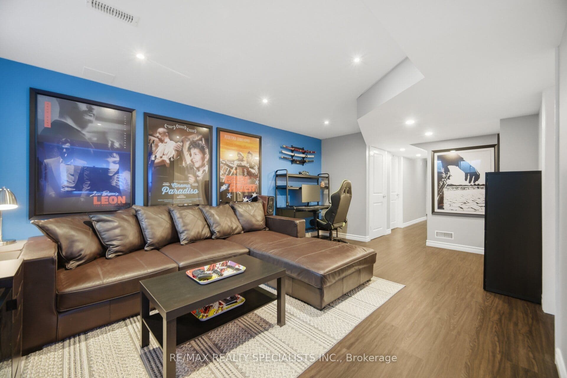 Listing 356668 Image