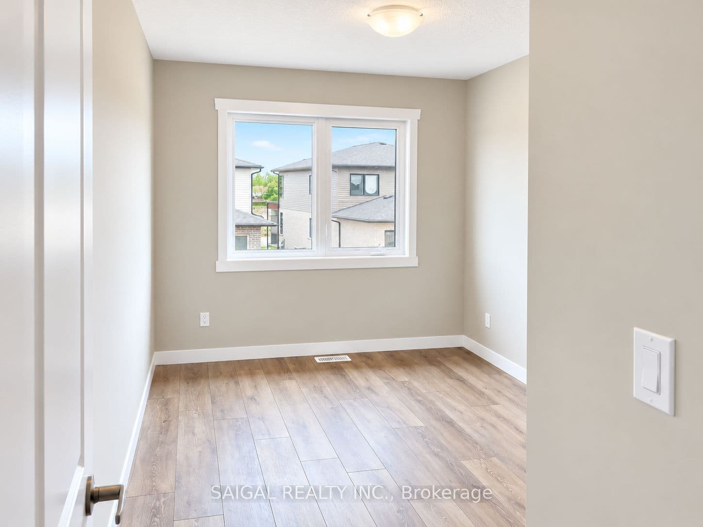 Listing 355034 Image