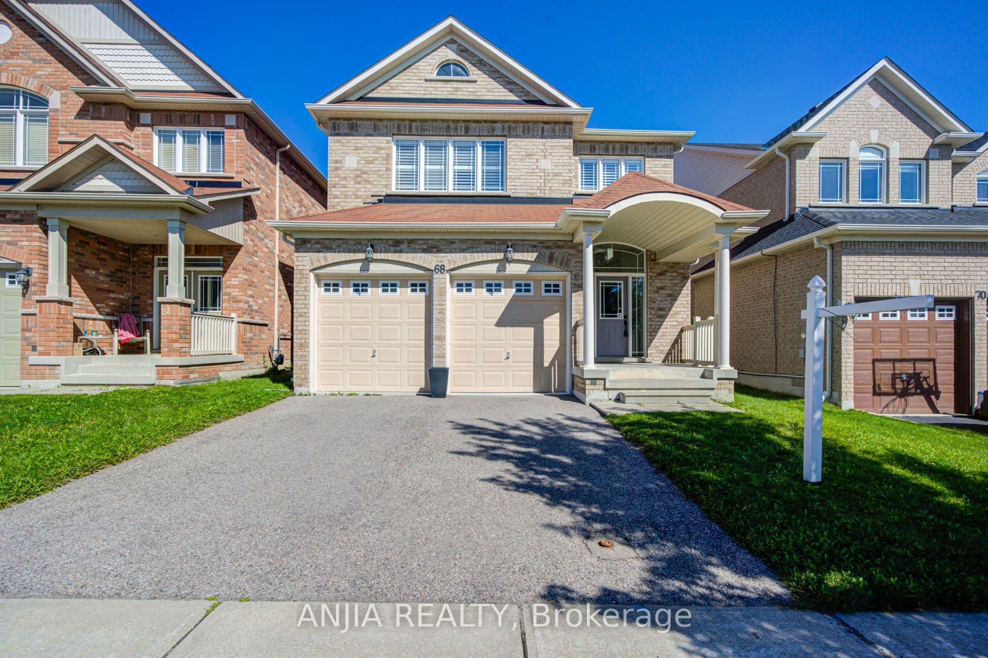 Listing 355020 Image