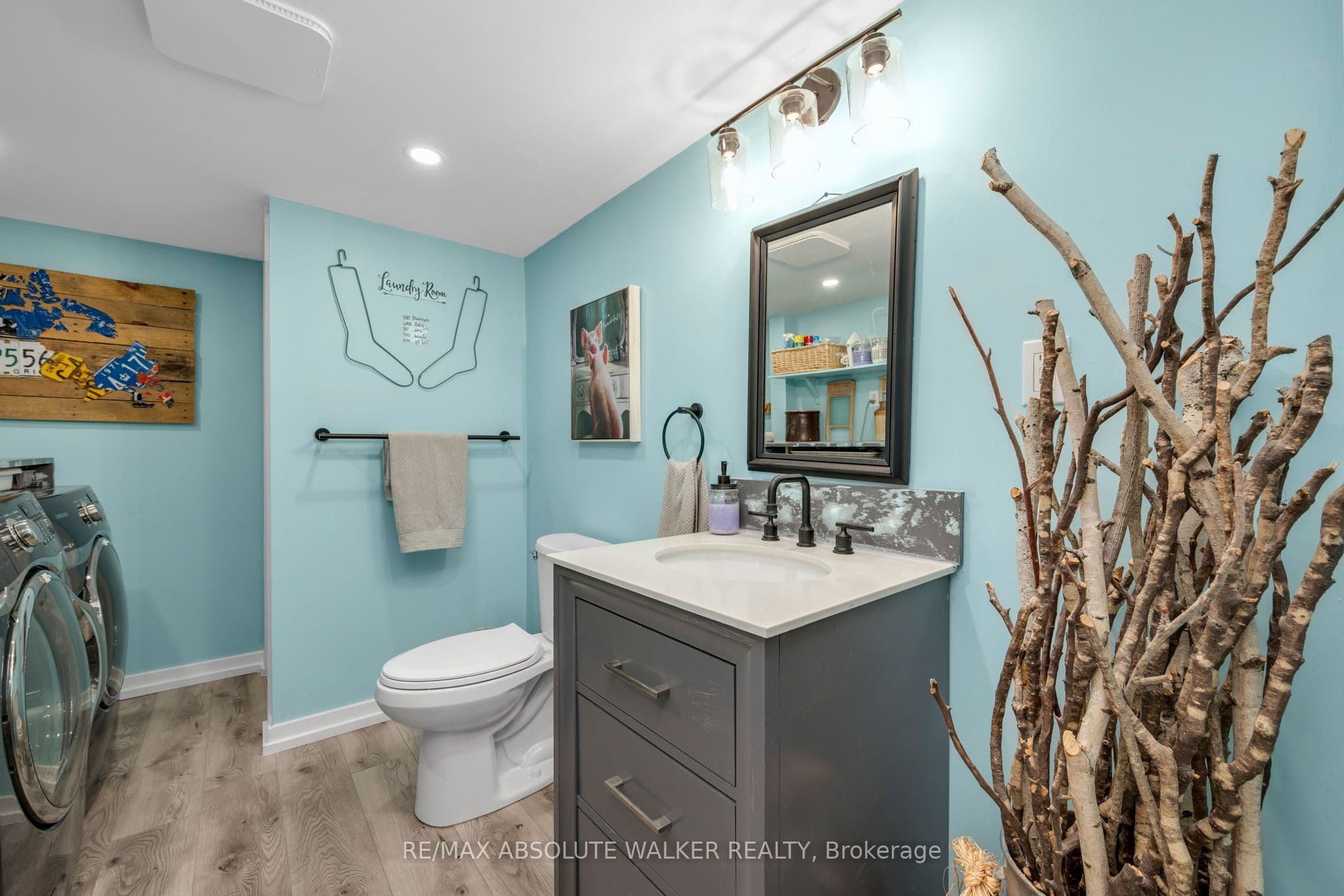 Listing 356255 Image