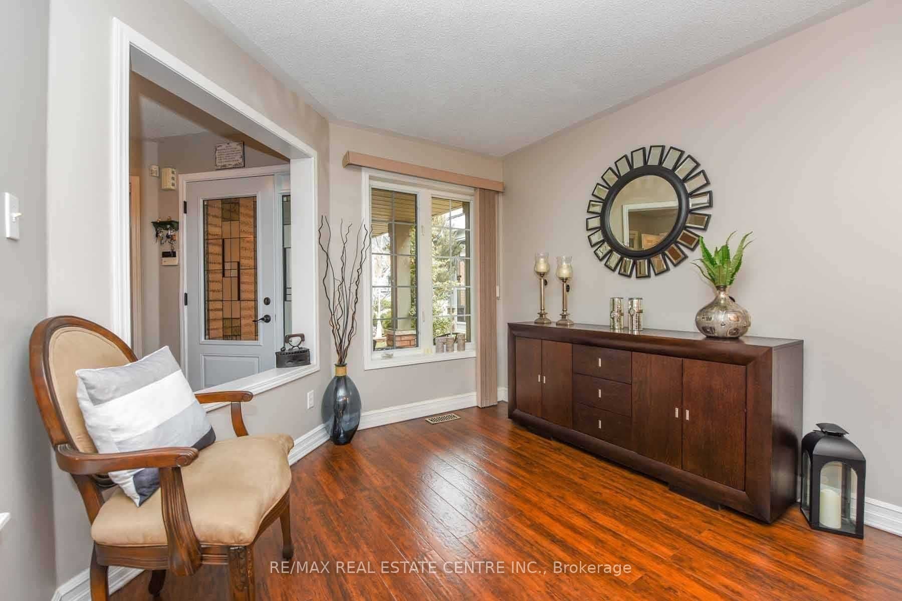 Listing 354877 Image
