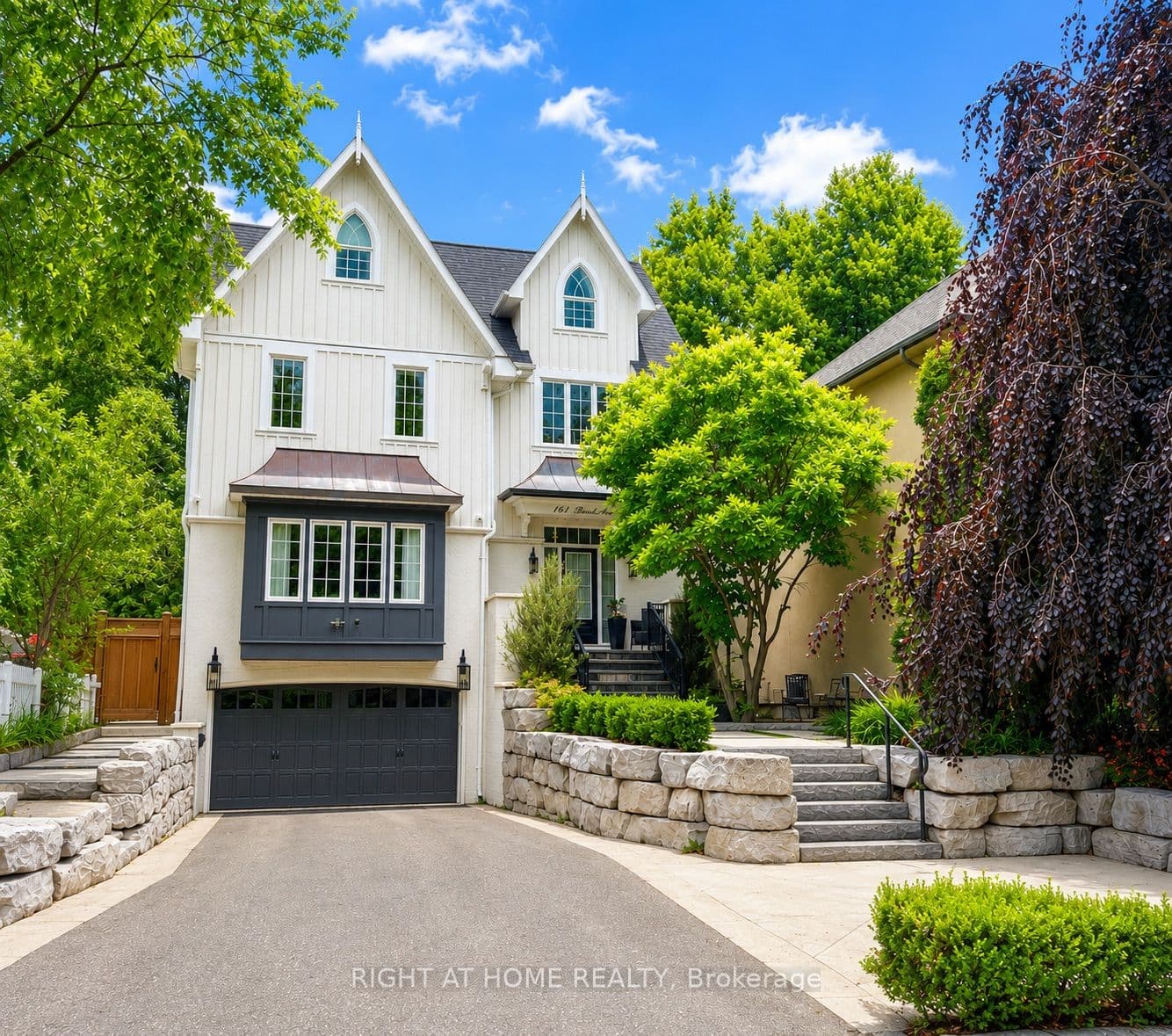 Listing 355576 Image