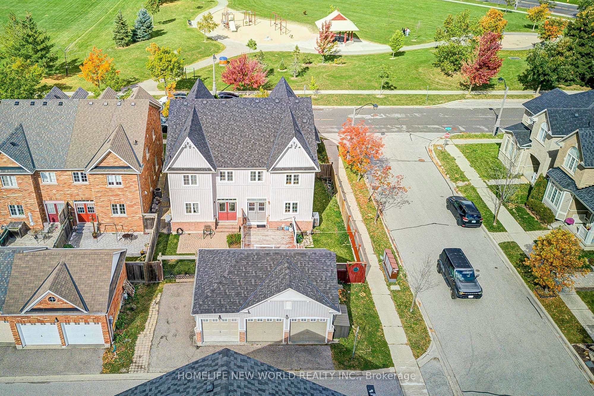 Listing 357925 Image