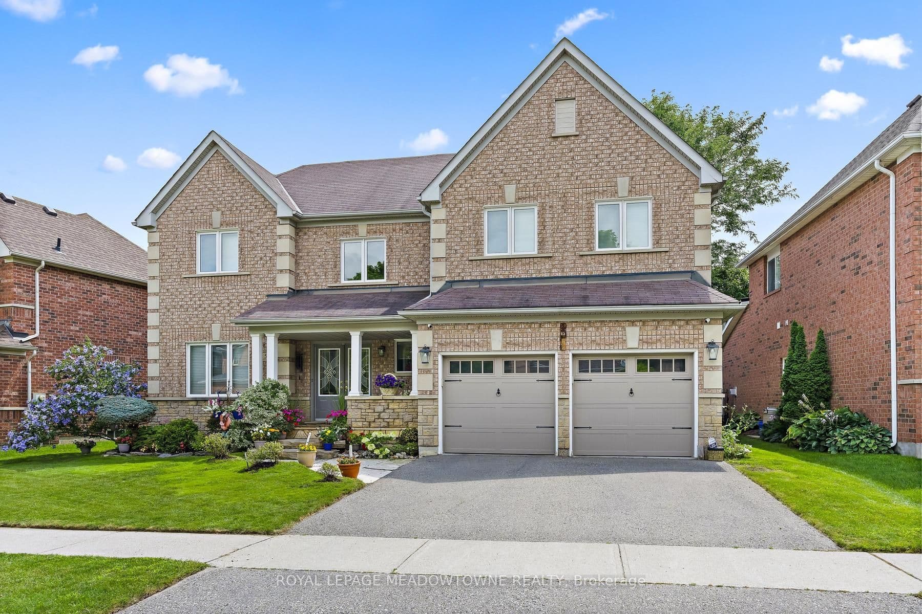 Listing 366863 Image