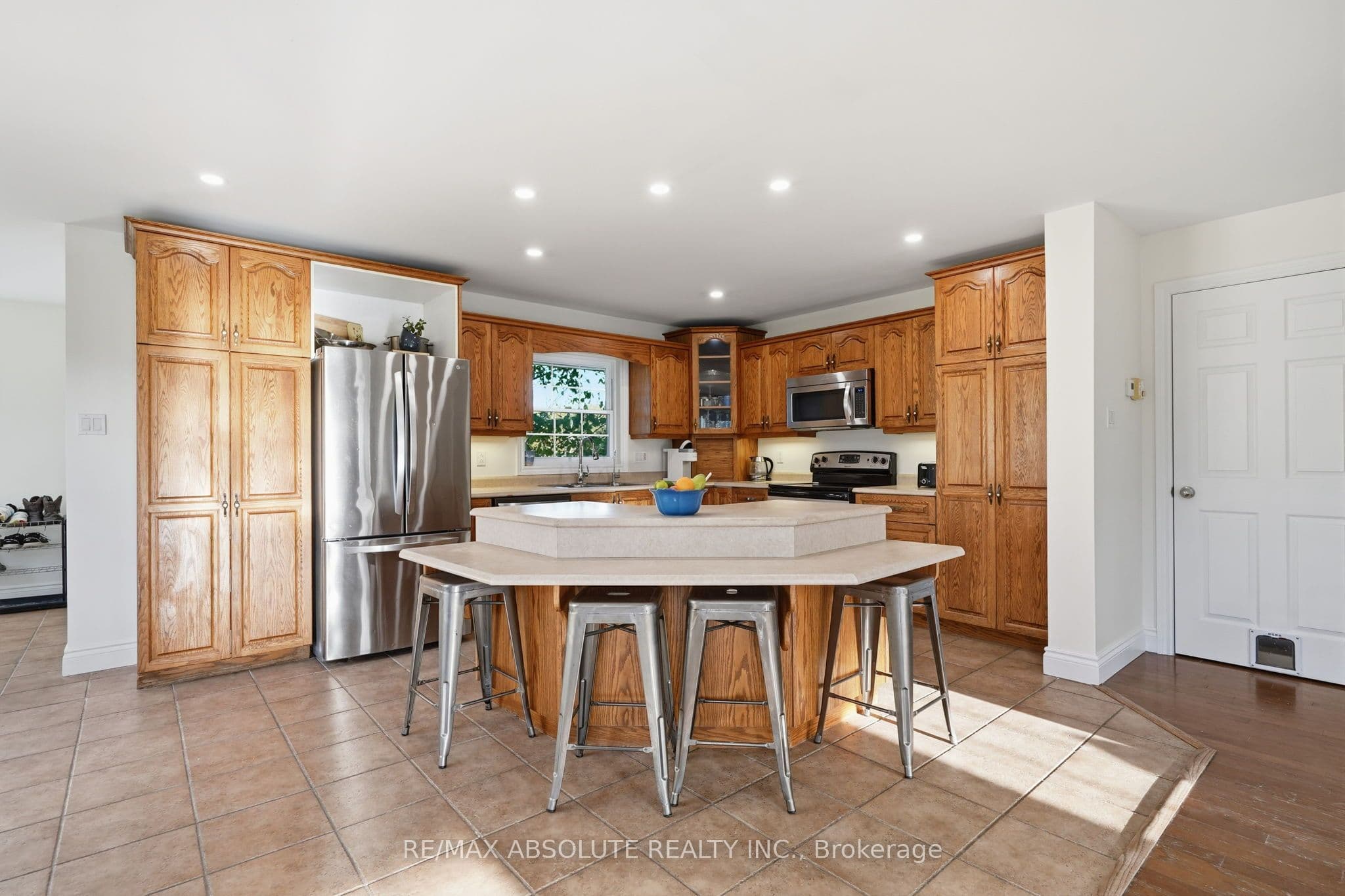 Listing 355928 Image