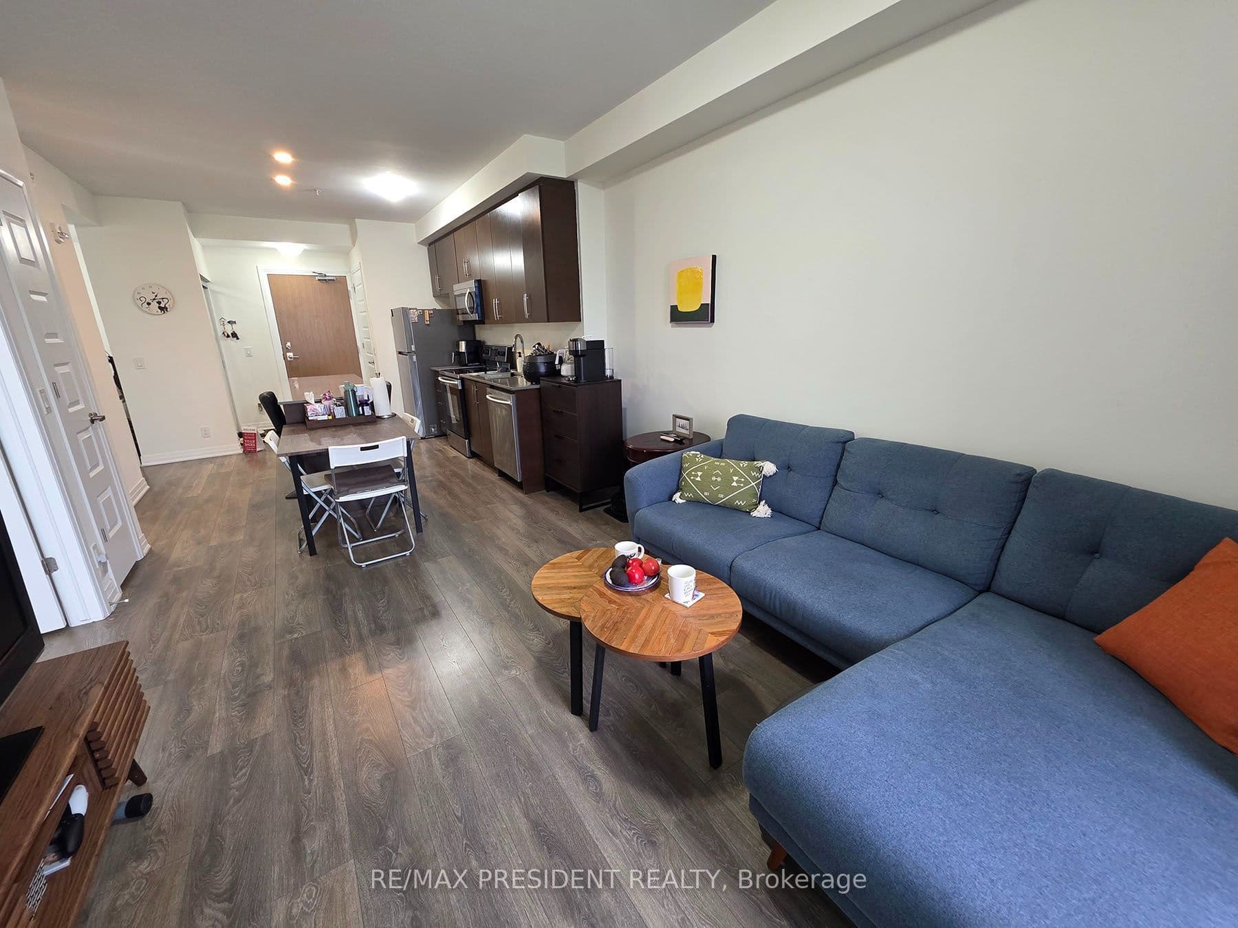 Listing 359383 Image