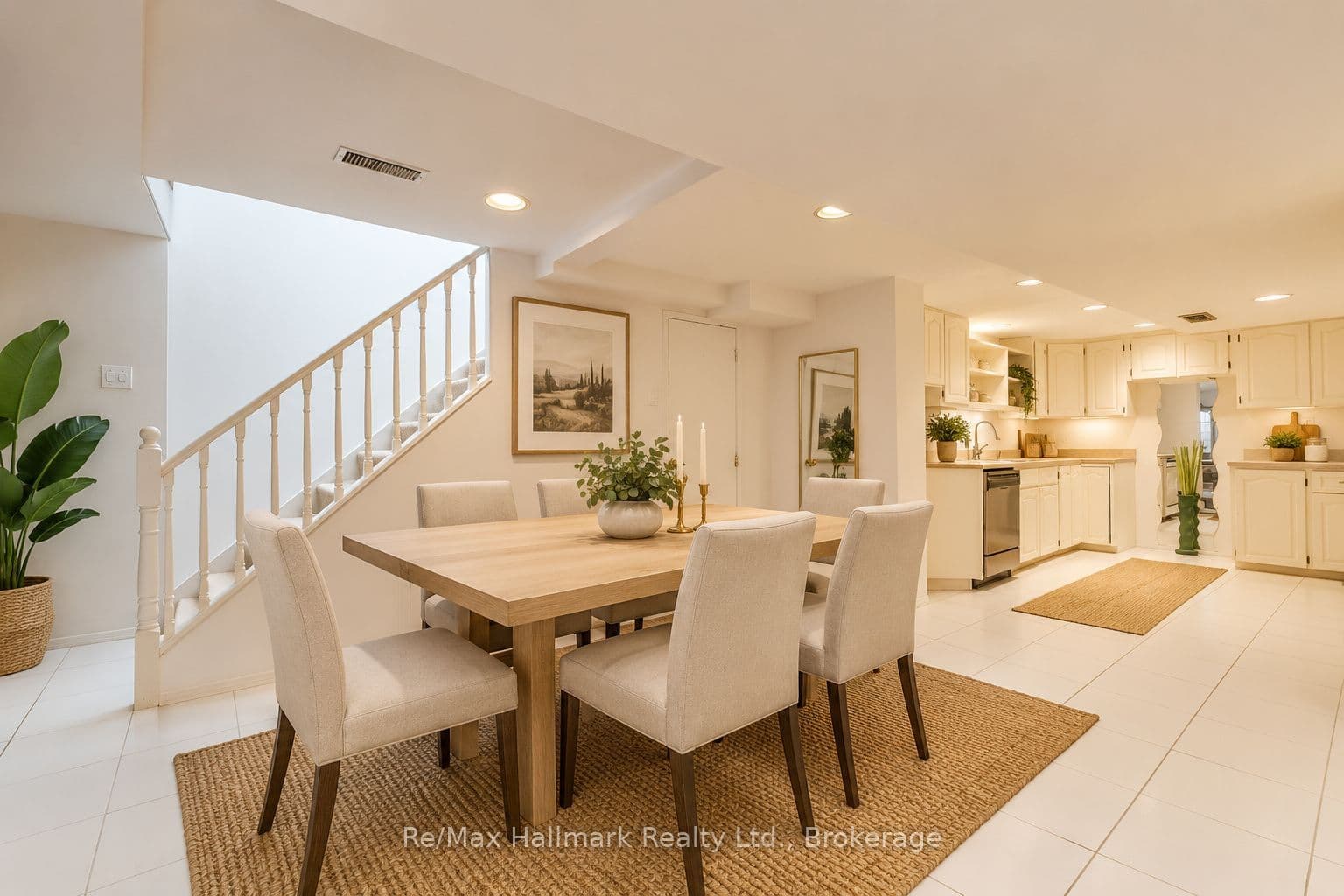 Listing 354921 Image