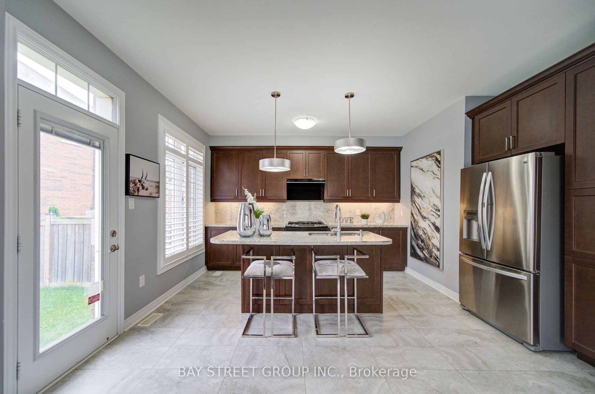 Listing 356880 Image