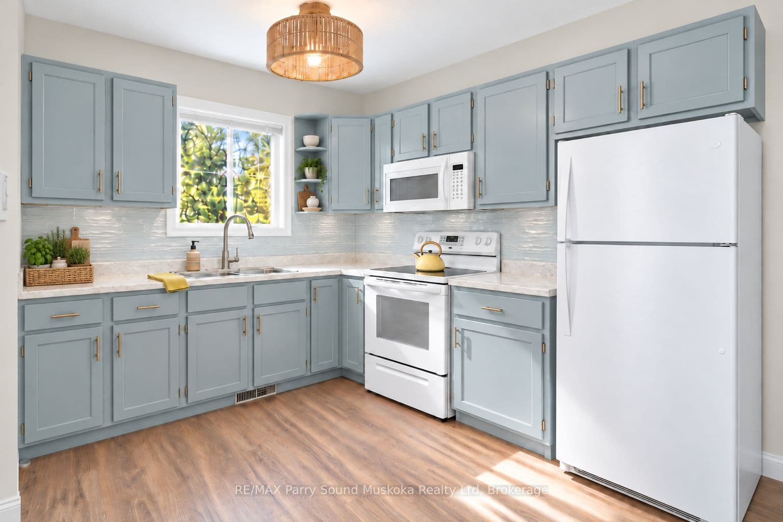 Listing 357029 Image