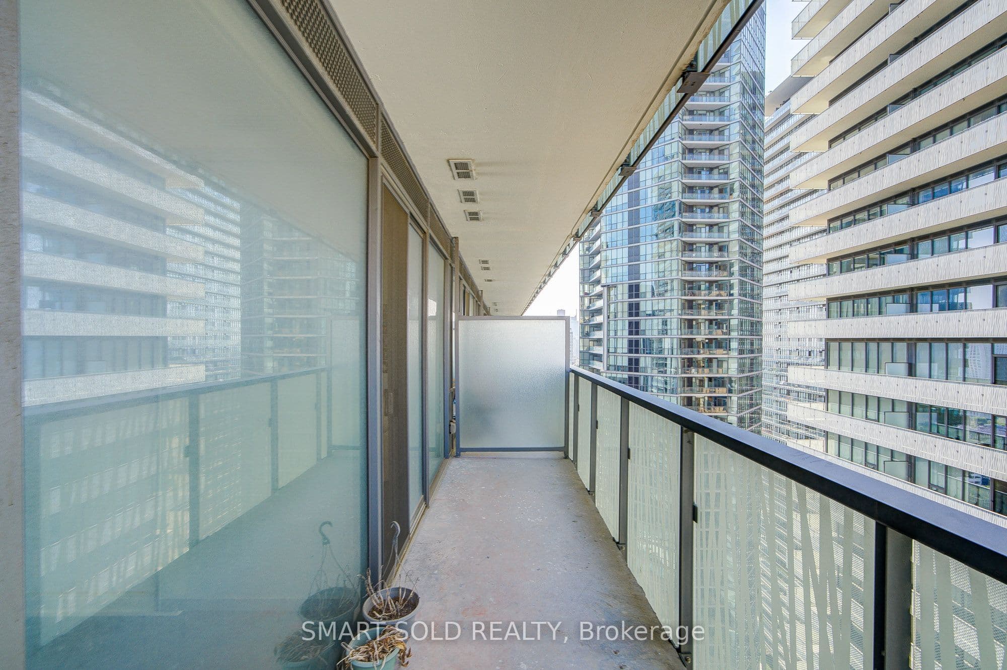 Listing 354960 Image