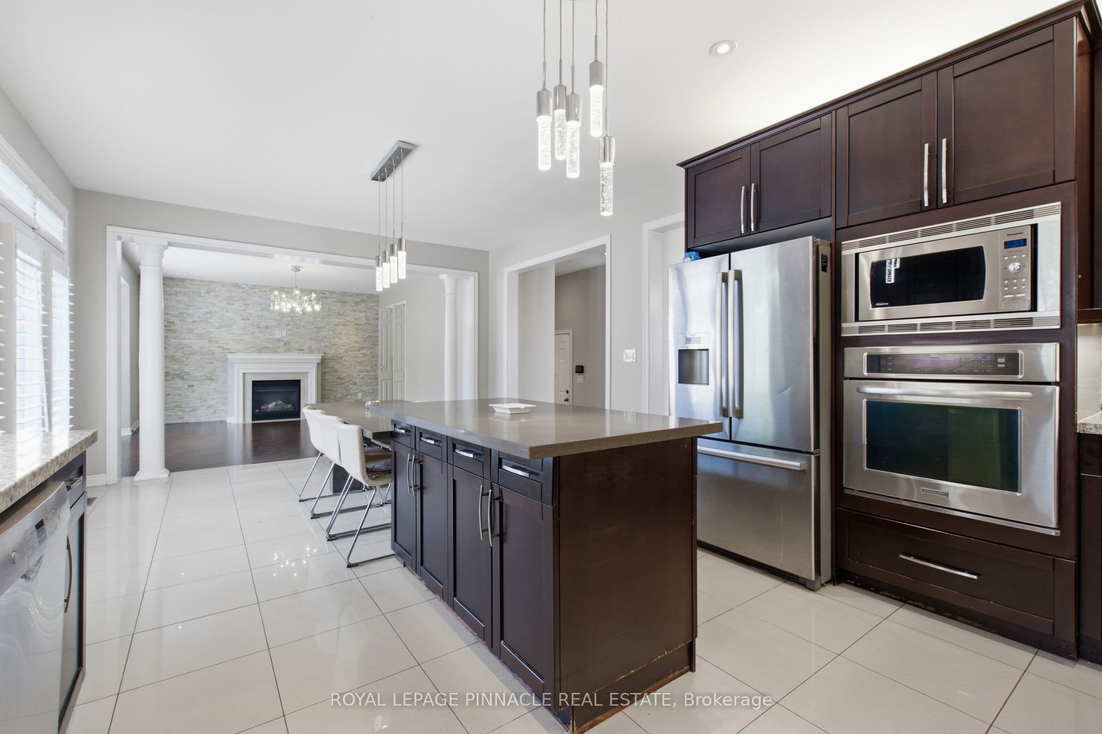 Listing 358099 Image