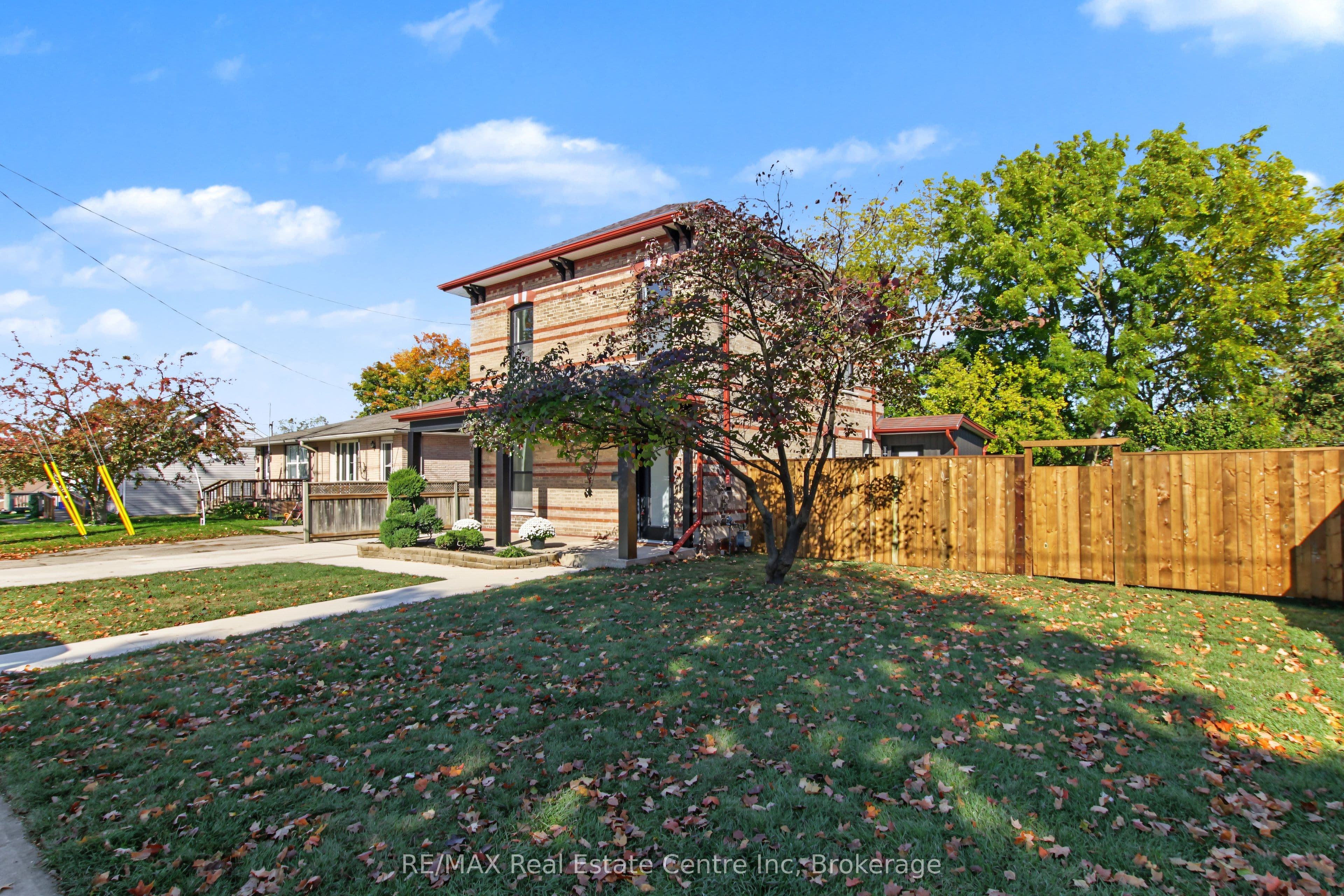Listing 358681 Image