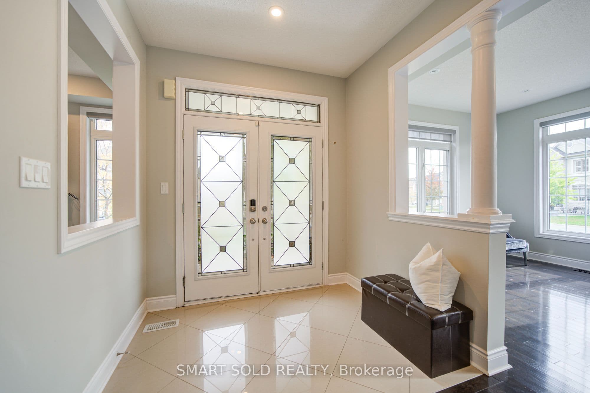 Listing 354909 Image