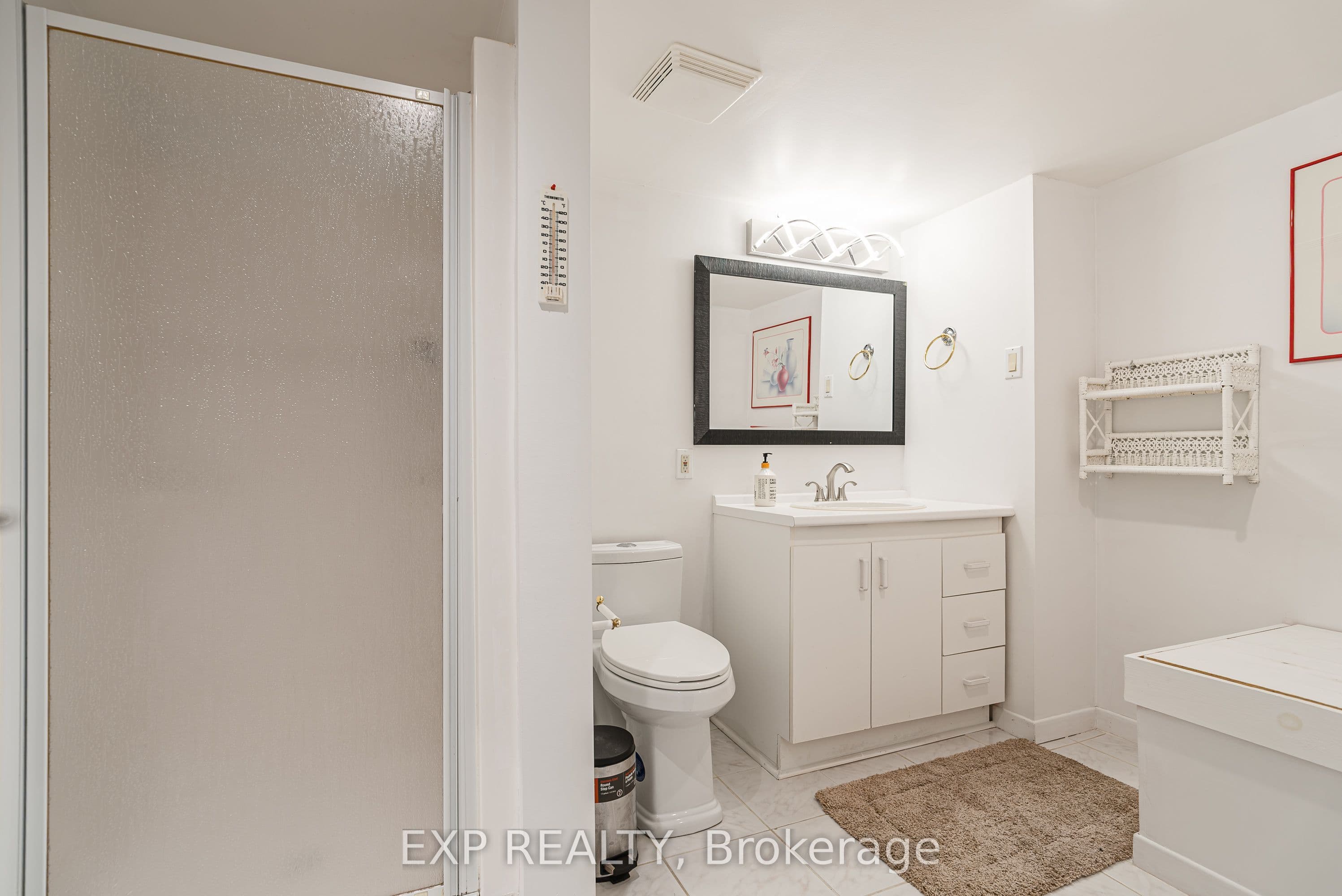 Listing 354967 Image