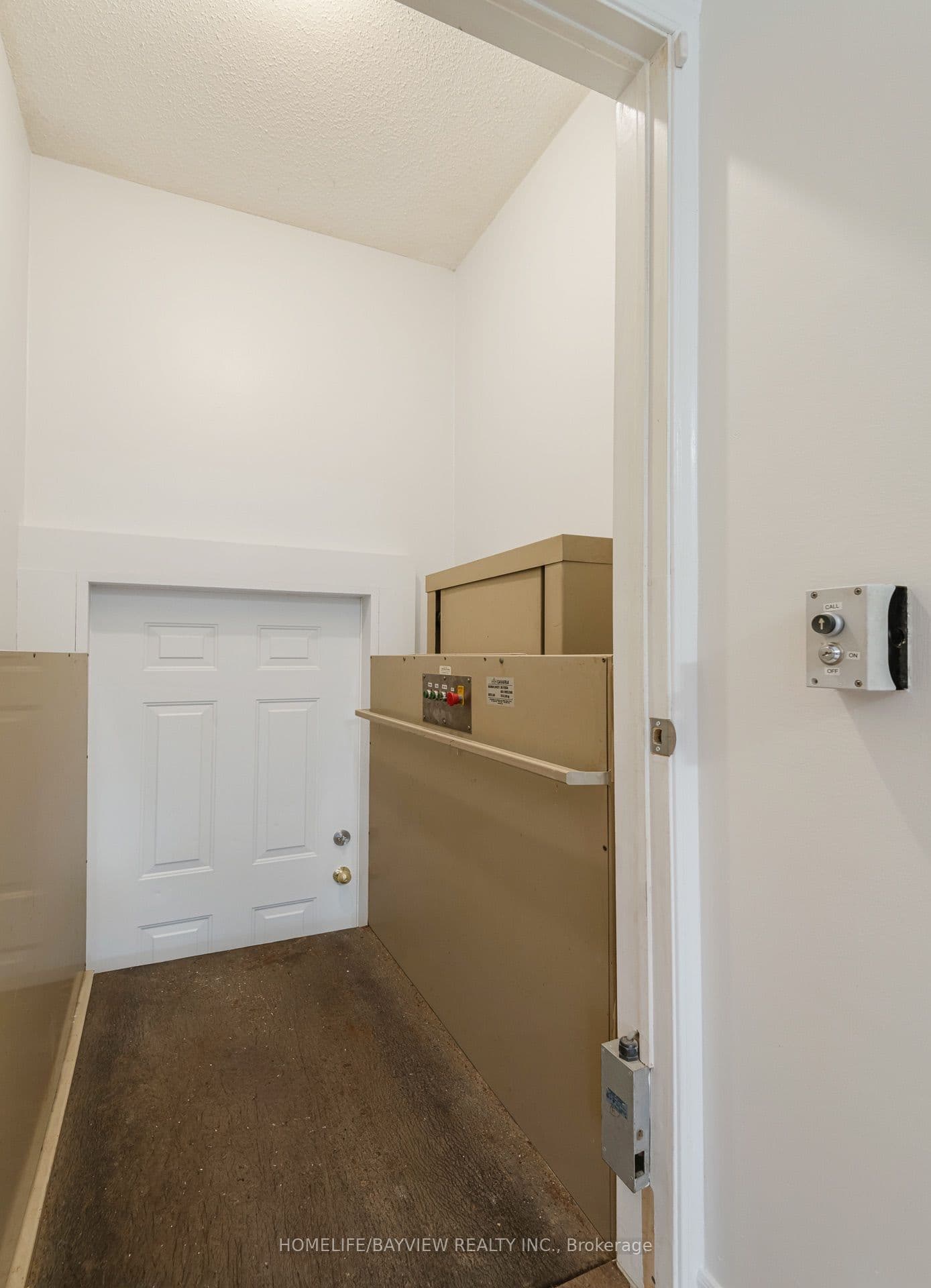 Listing 354979 Image