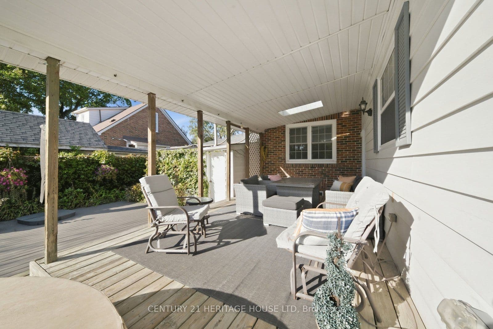 Listing 354980 Image