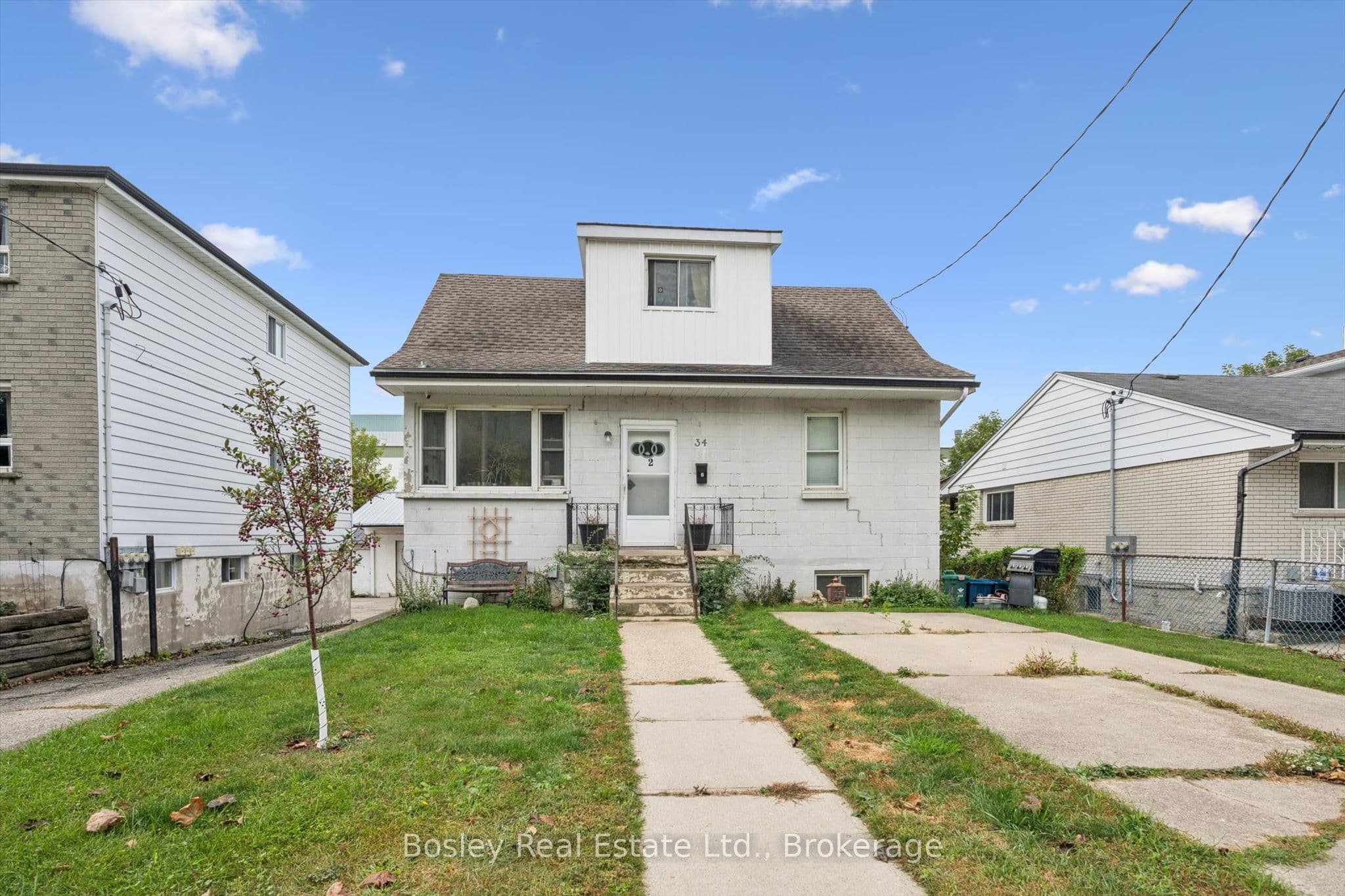 Listing 358578 Image