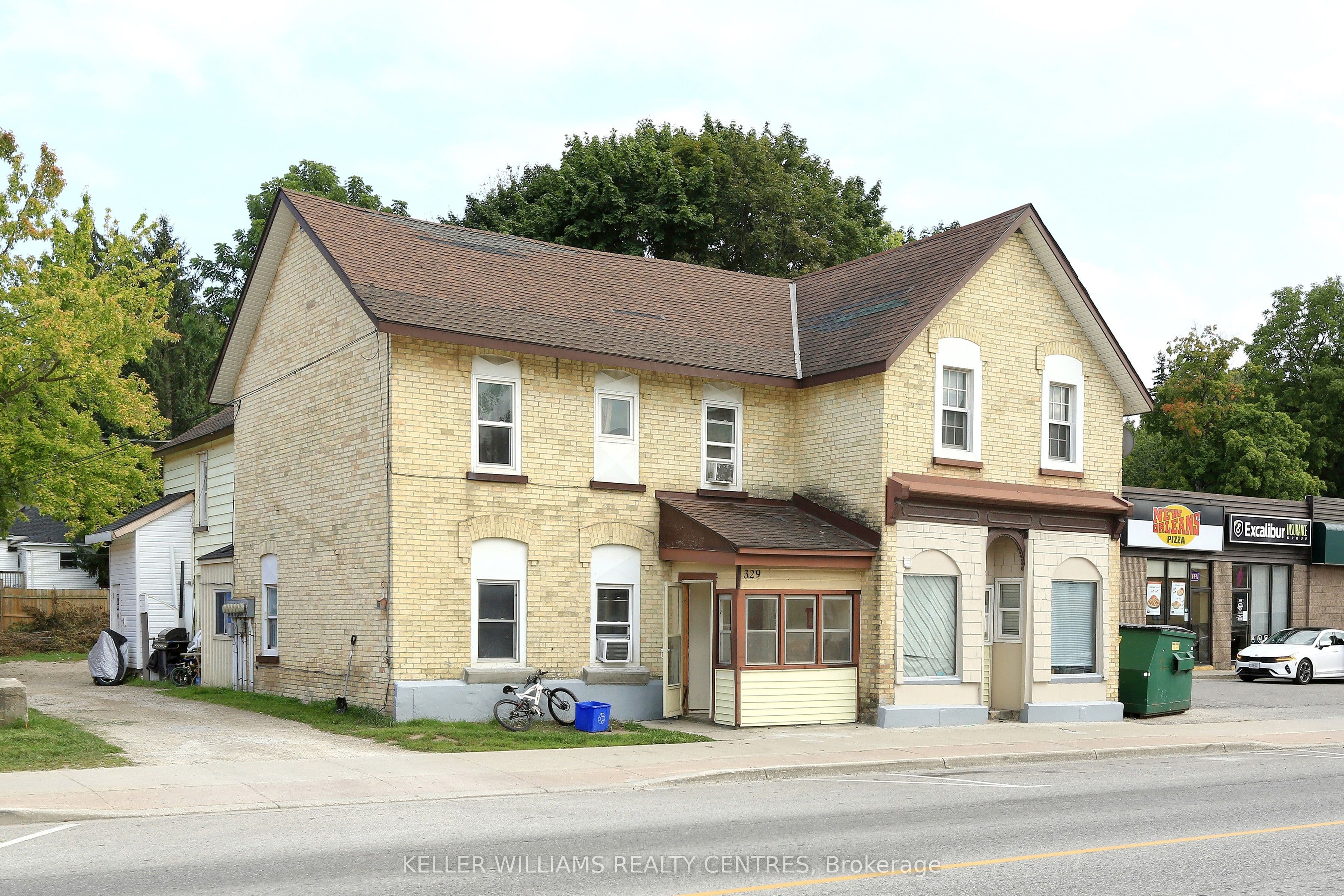 Listing 356756 Image
