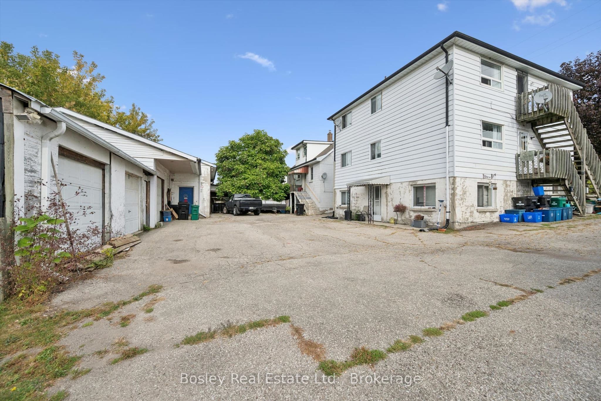 Listing 358577 Image