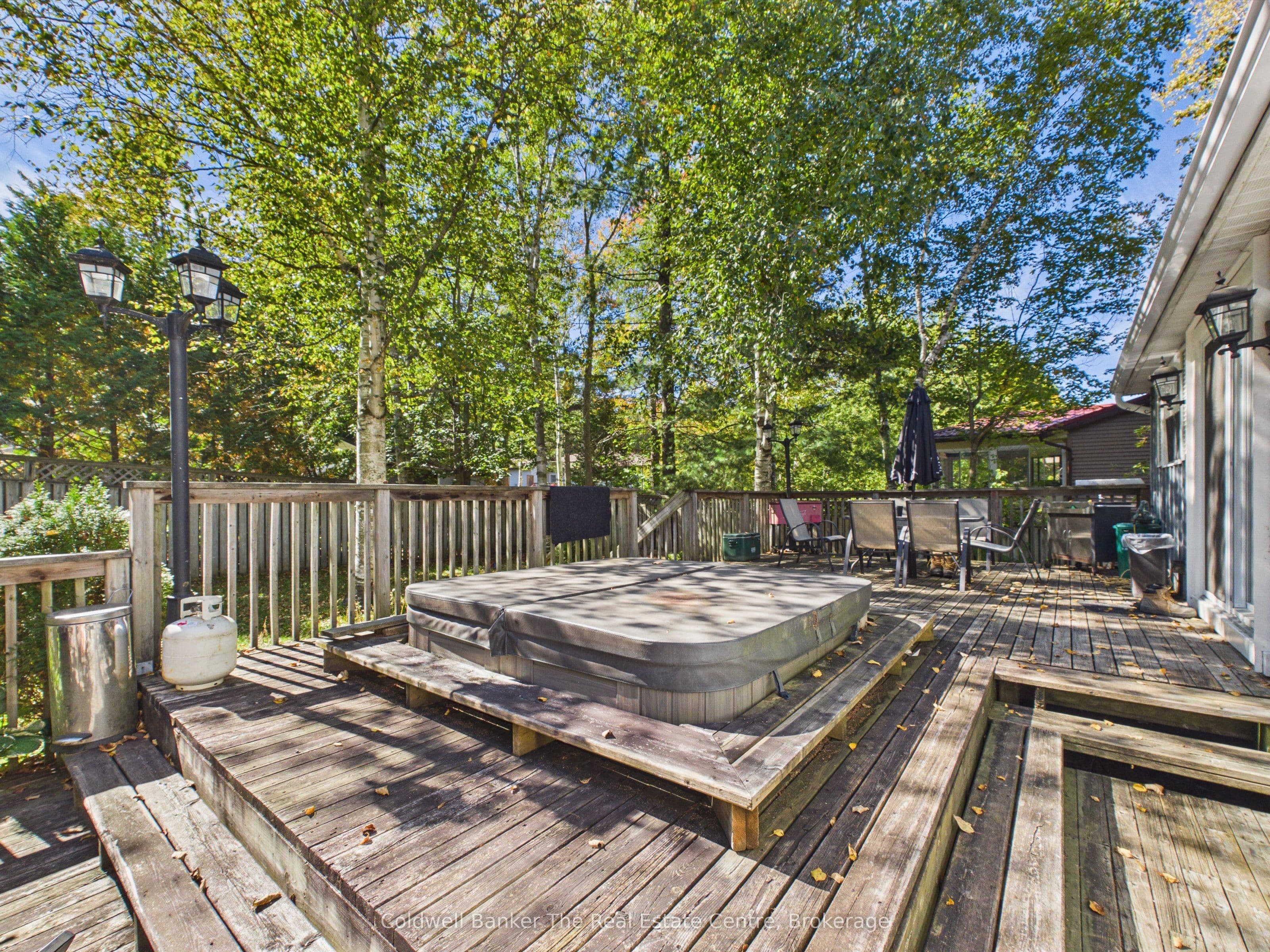 Listing 355786 Image