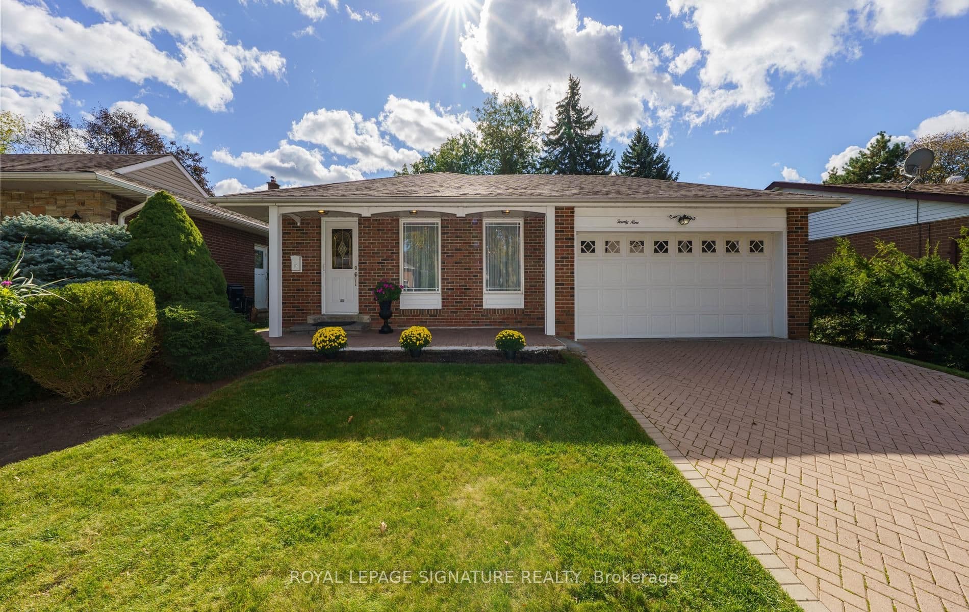 Listing 359297 Image