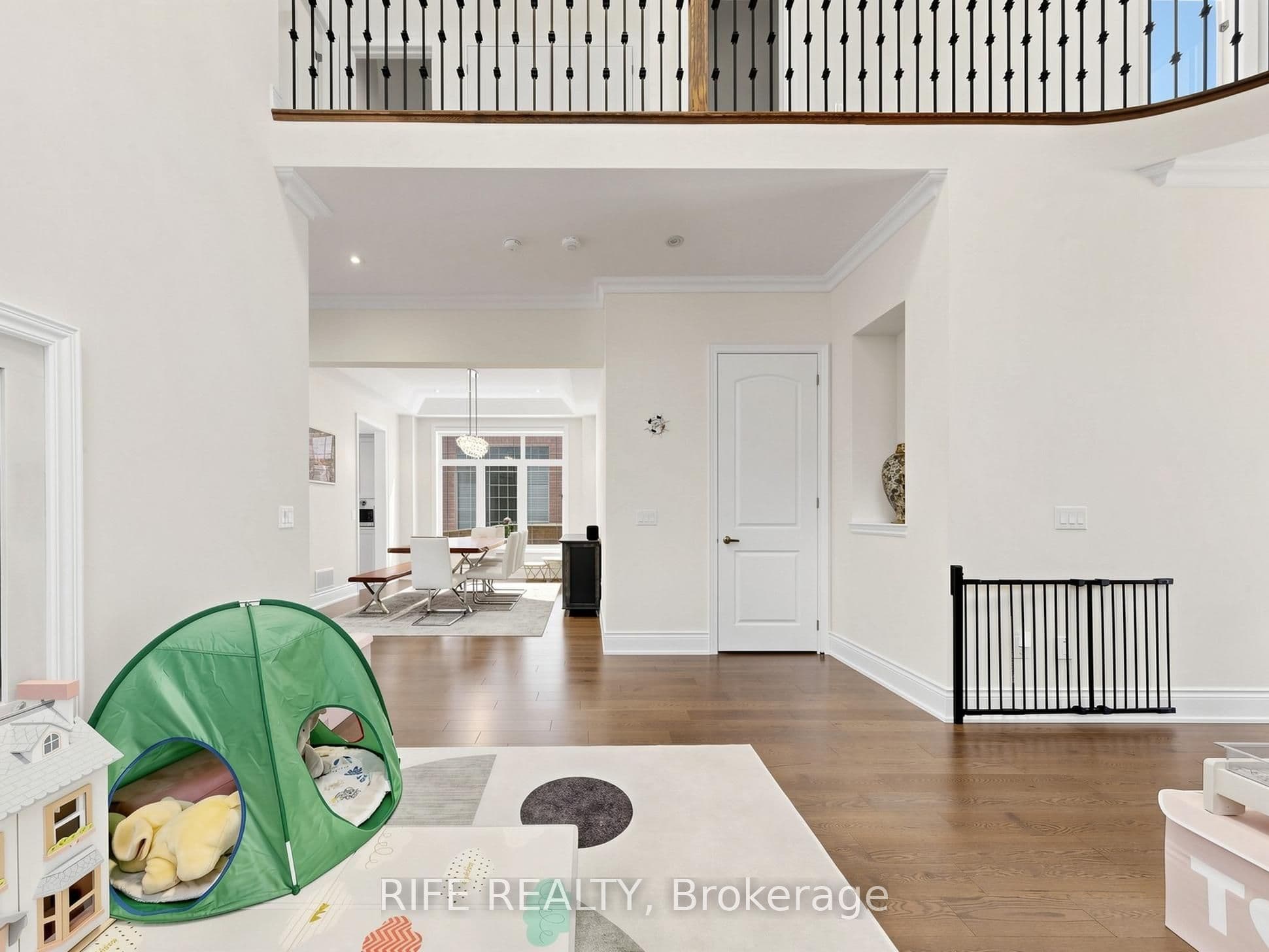 Listing 358608 Image