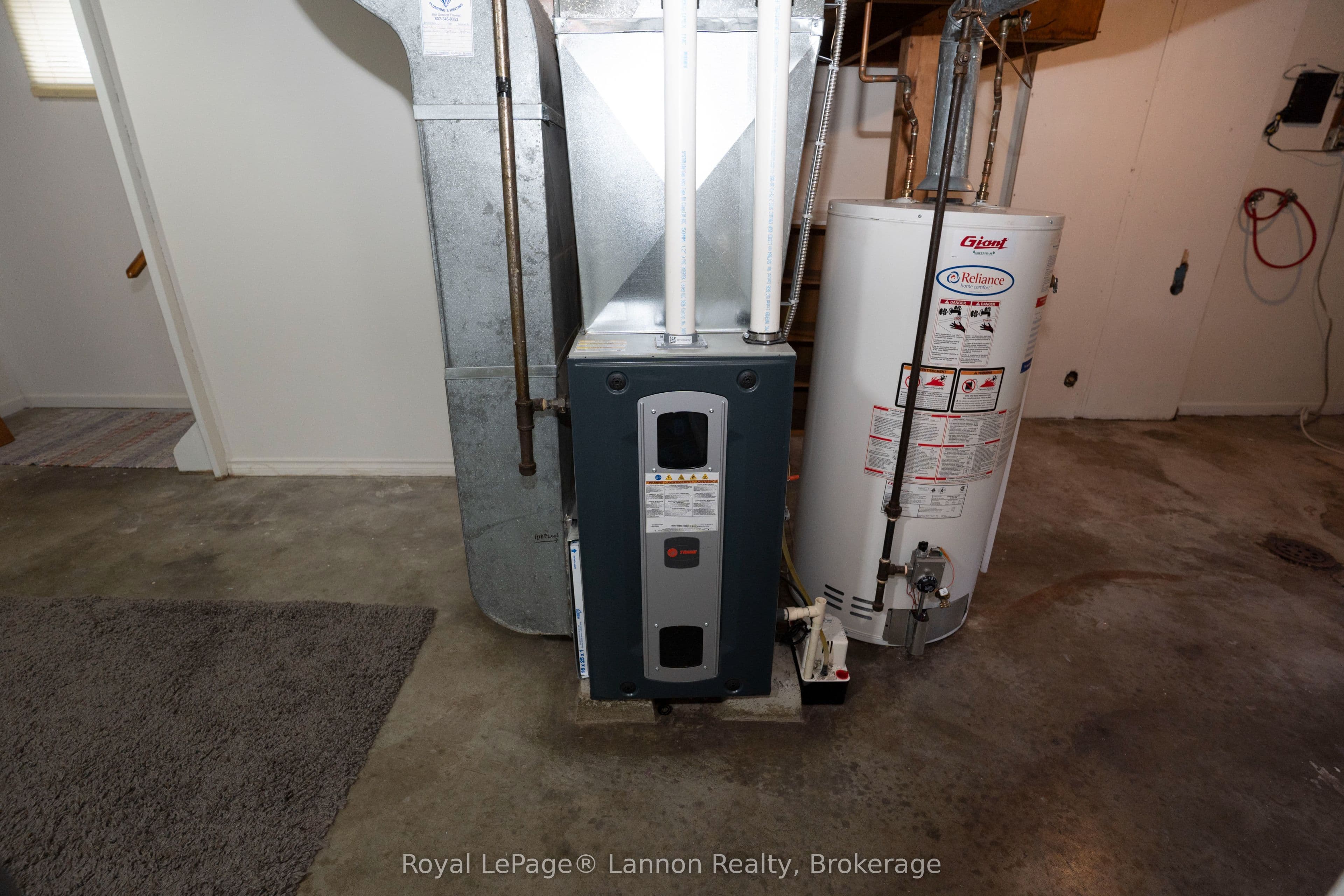 Listing 359633 Image