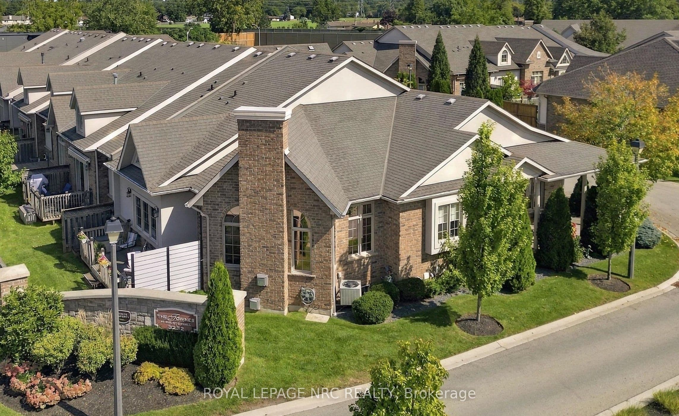 Listing 356962 Image