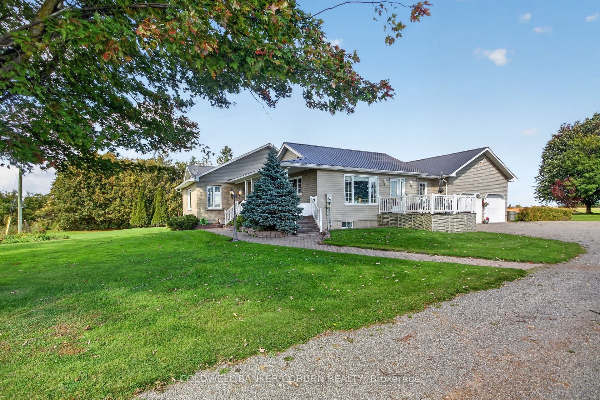 Listing 357785 Image
