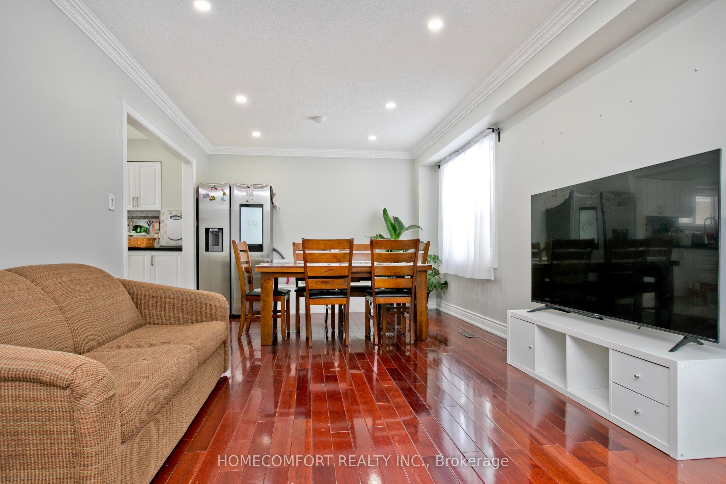 Listing 355394 Image