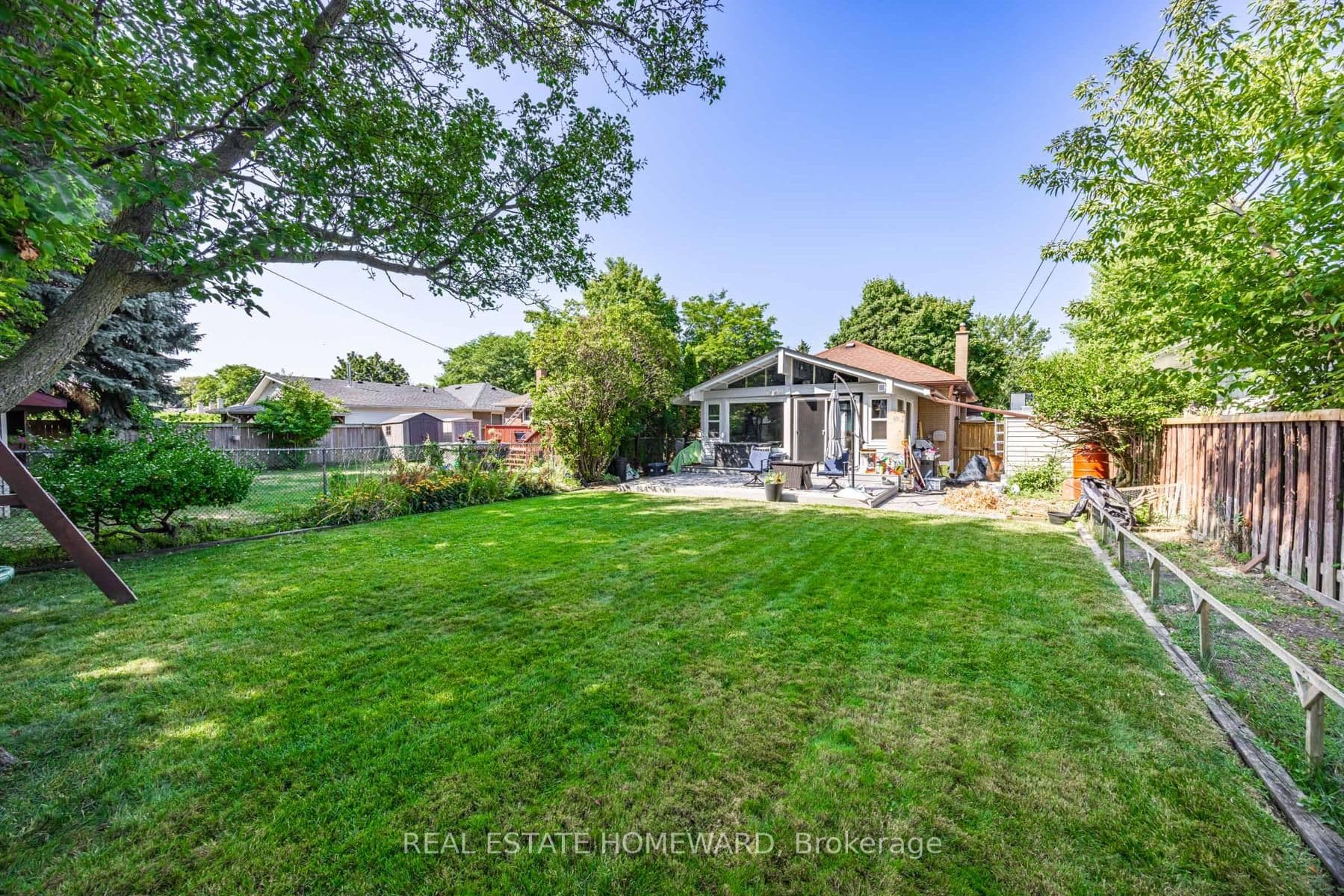 Listing 358108 Image