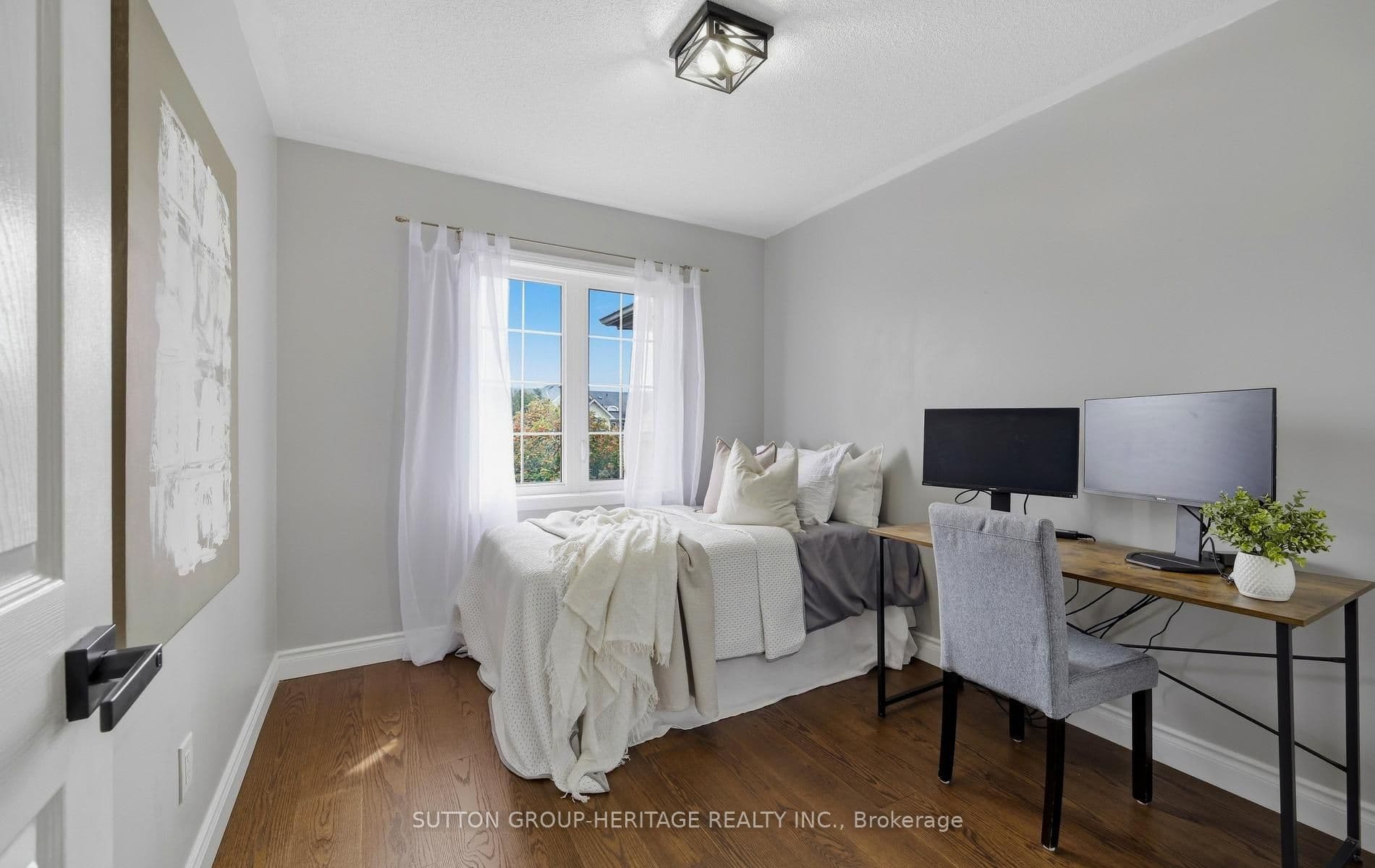 Listing 355419 Image