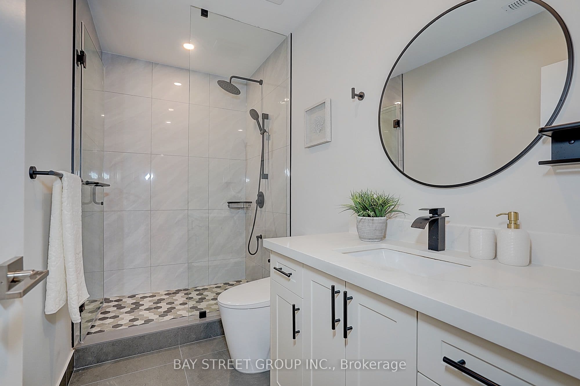 Listing 355041 Image