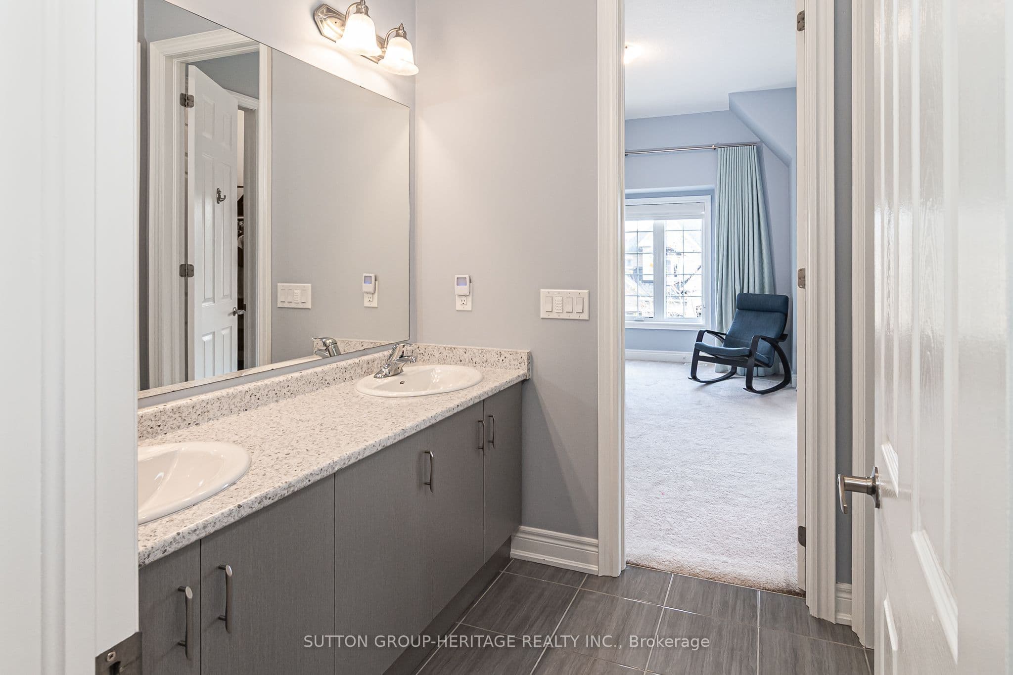 Listing 359036 Image