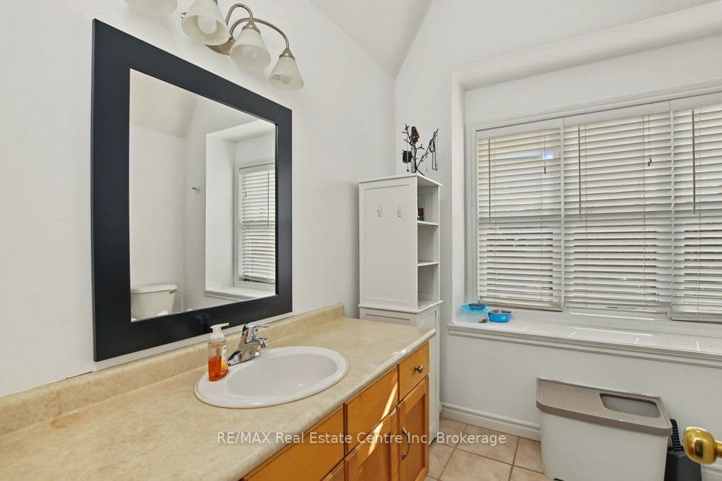 Listing 356713 Image