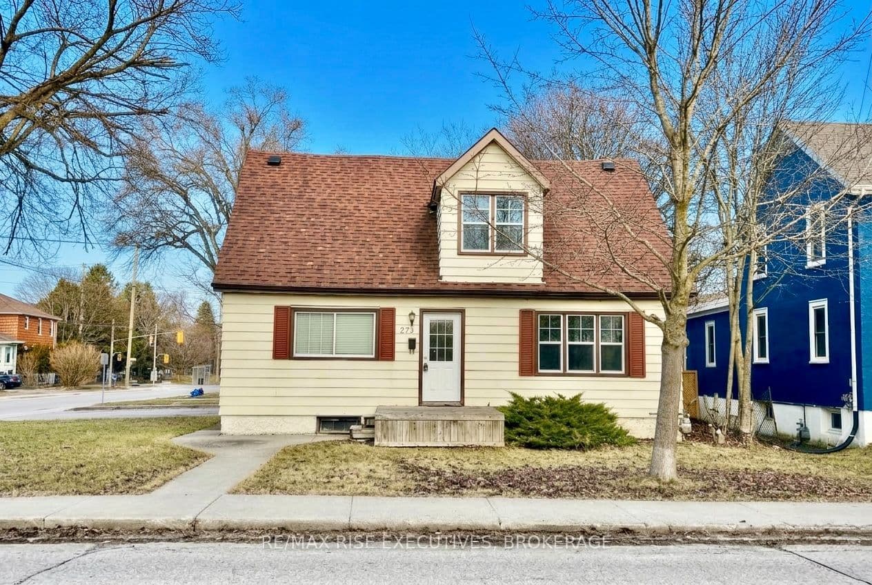 Listing 355165 Image
