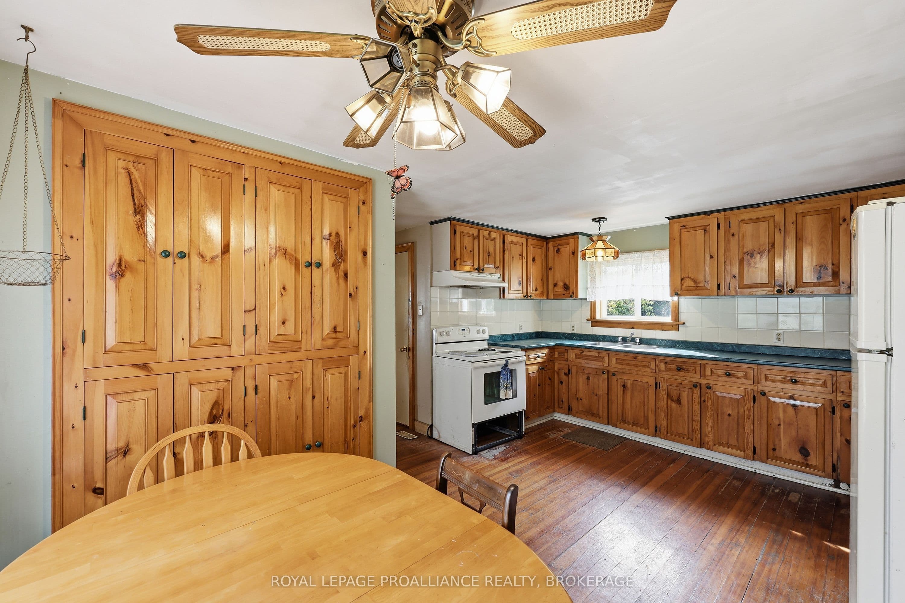 Listing 355834 Image