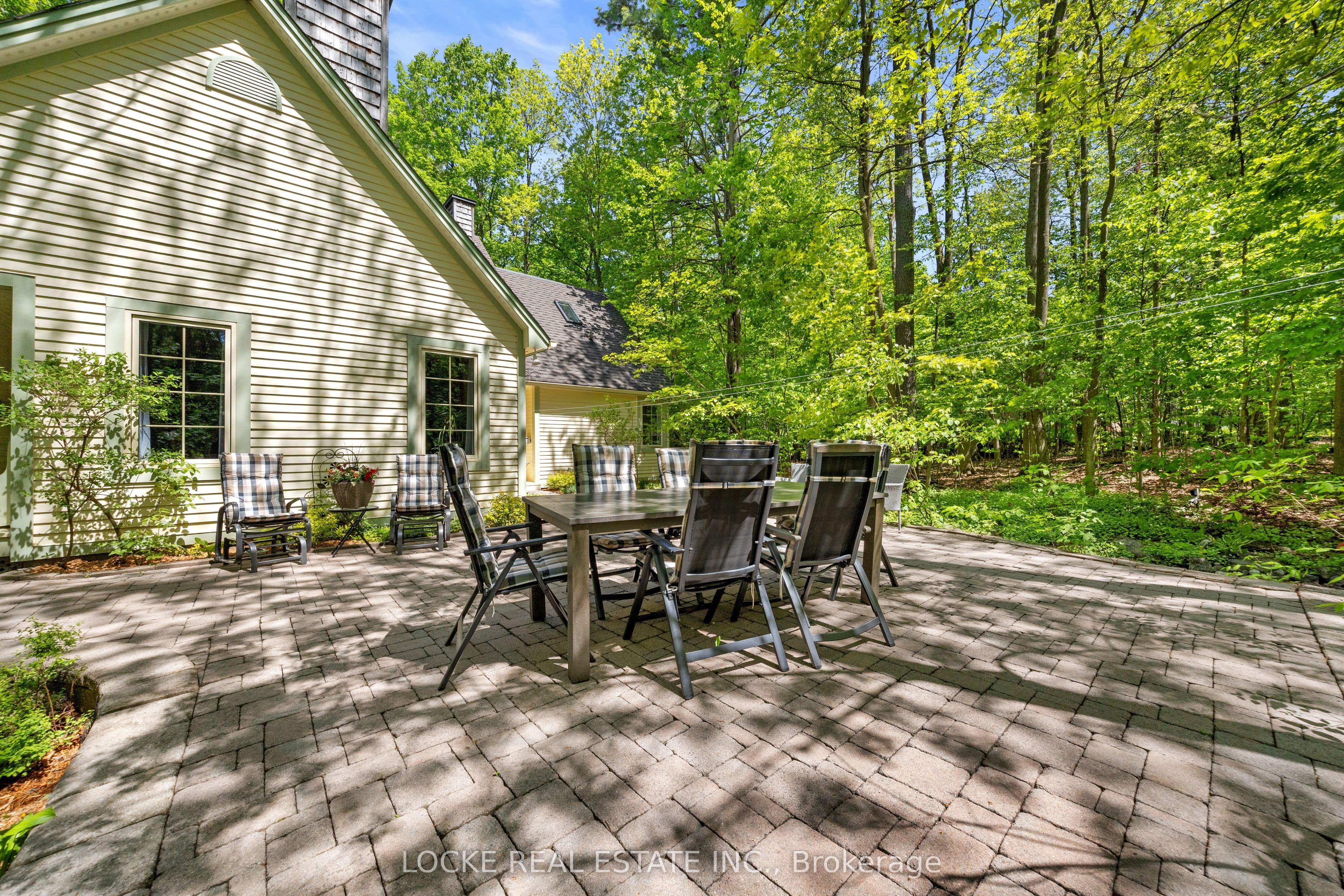 Listing 357052 Image