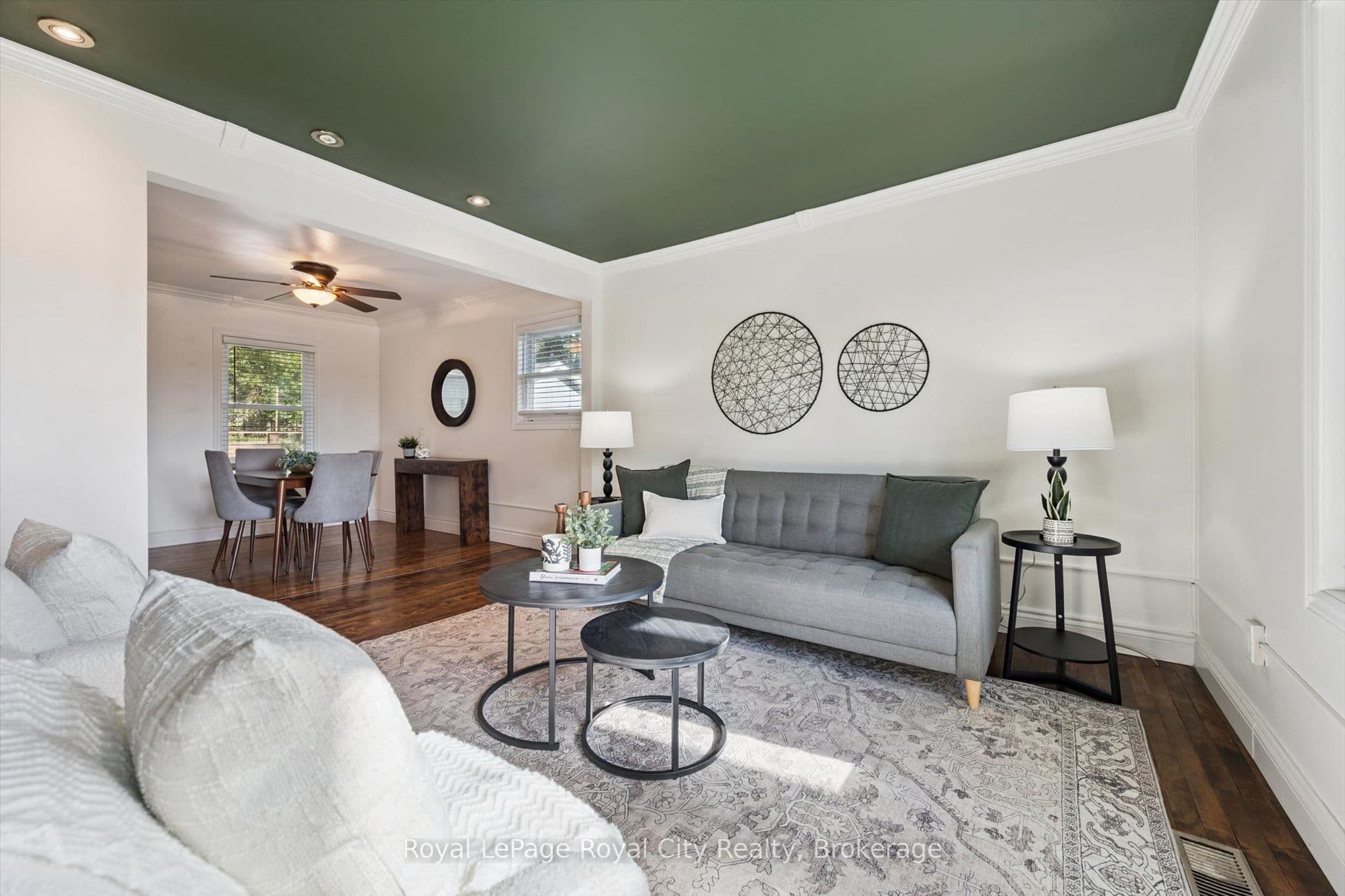 Listing 355969 Image