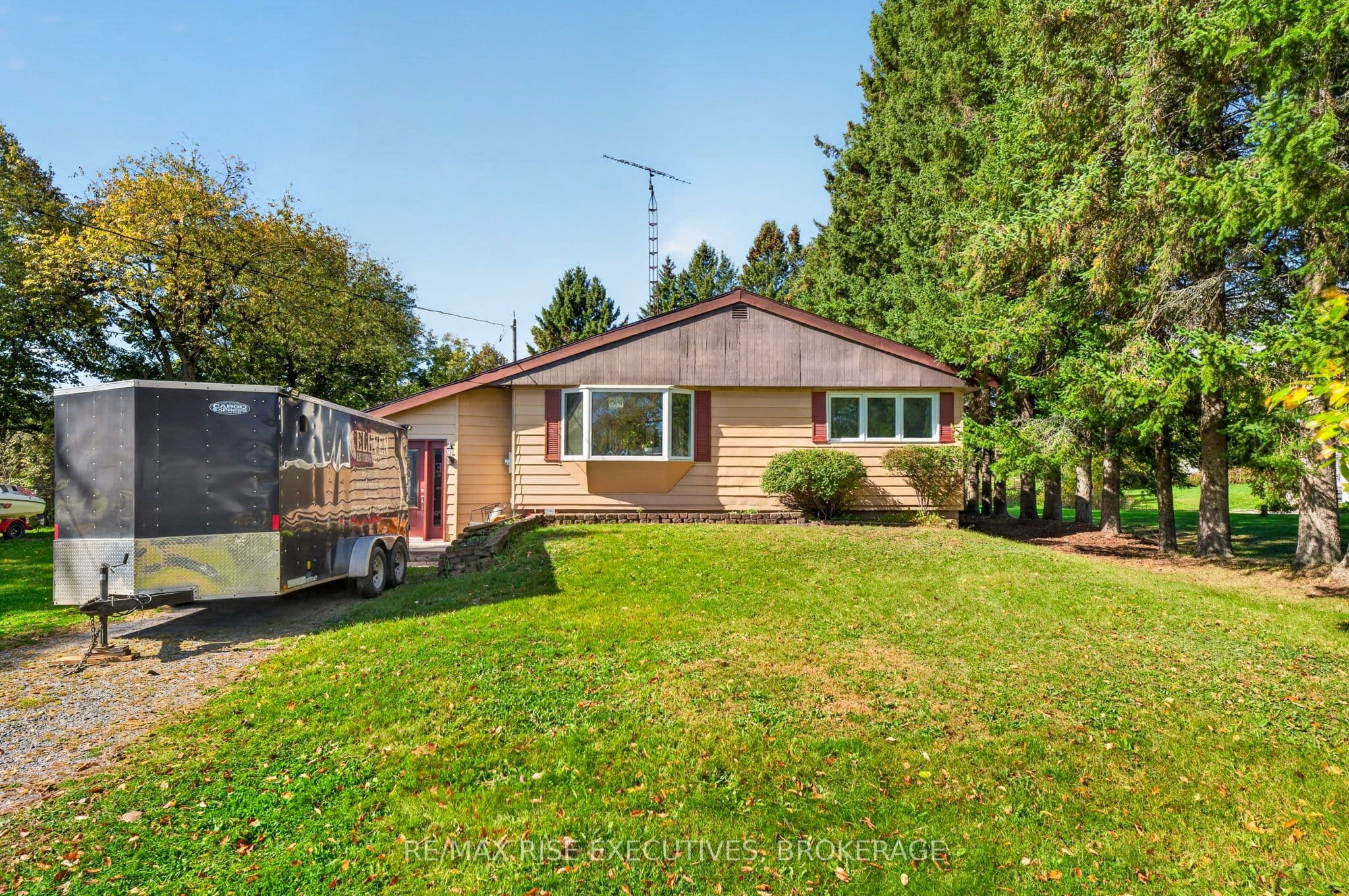 Listing 355124 Image