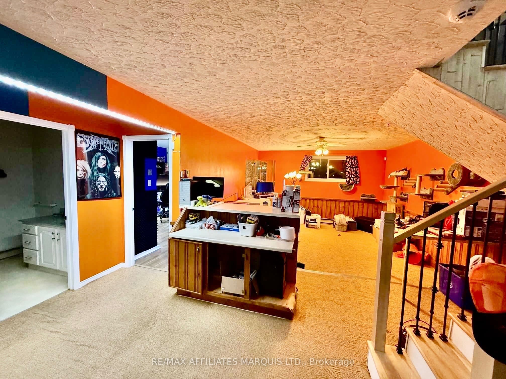 Listing 357953 Image