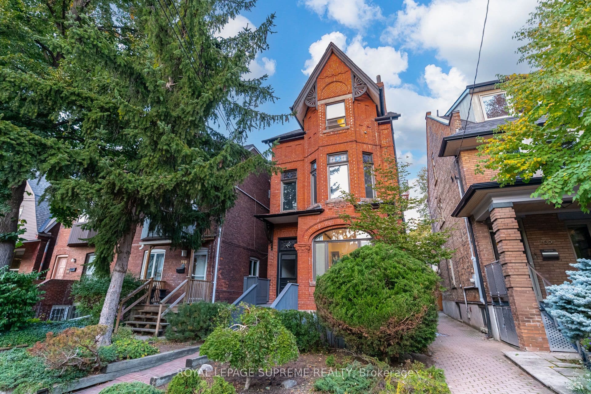 Listing 356515 Image