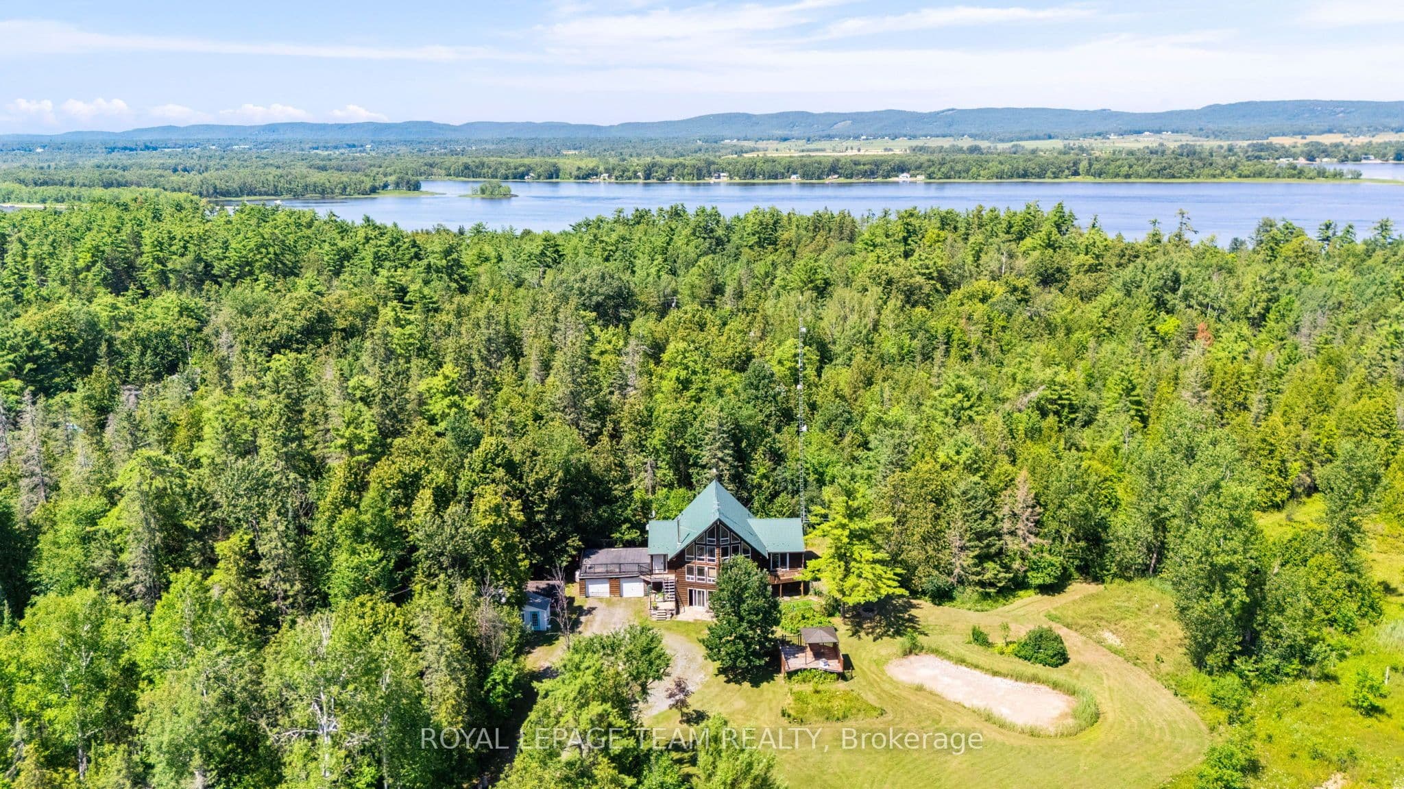 Listing 356152 Image