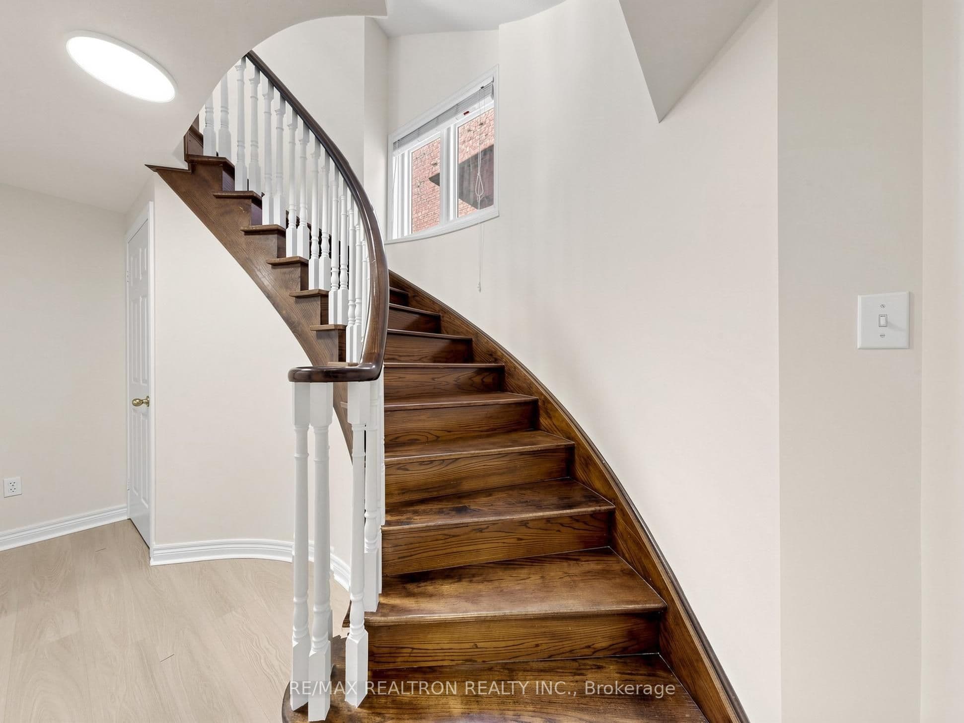 Listing 355845 Image