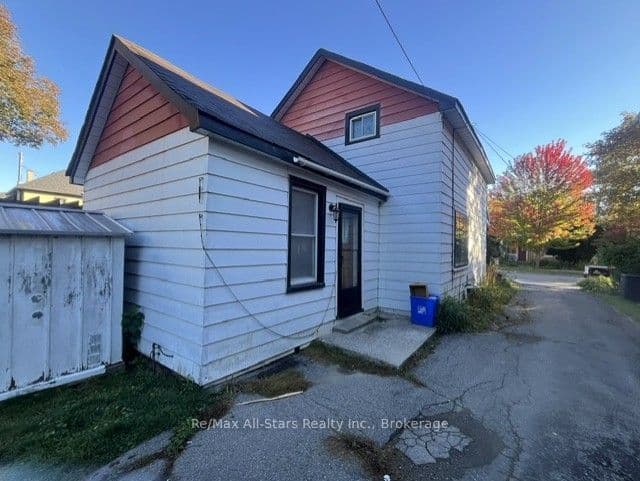 Listing 355297 Image