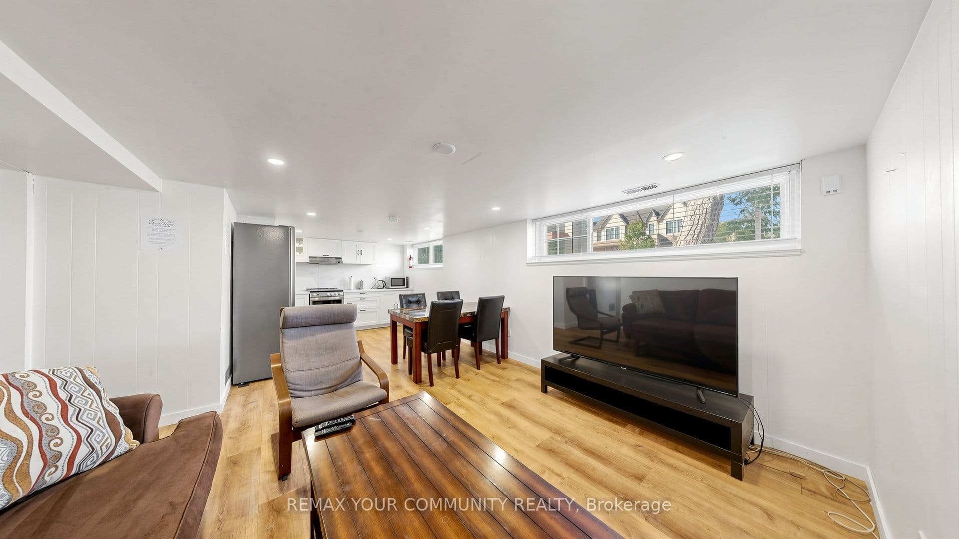 Listing 355243 Image