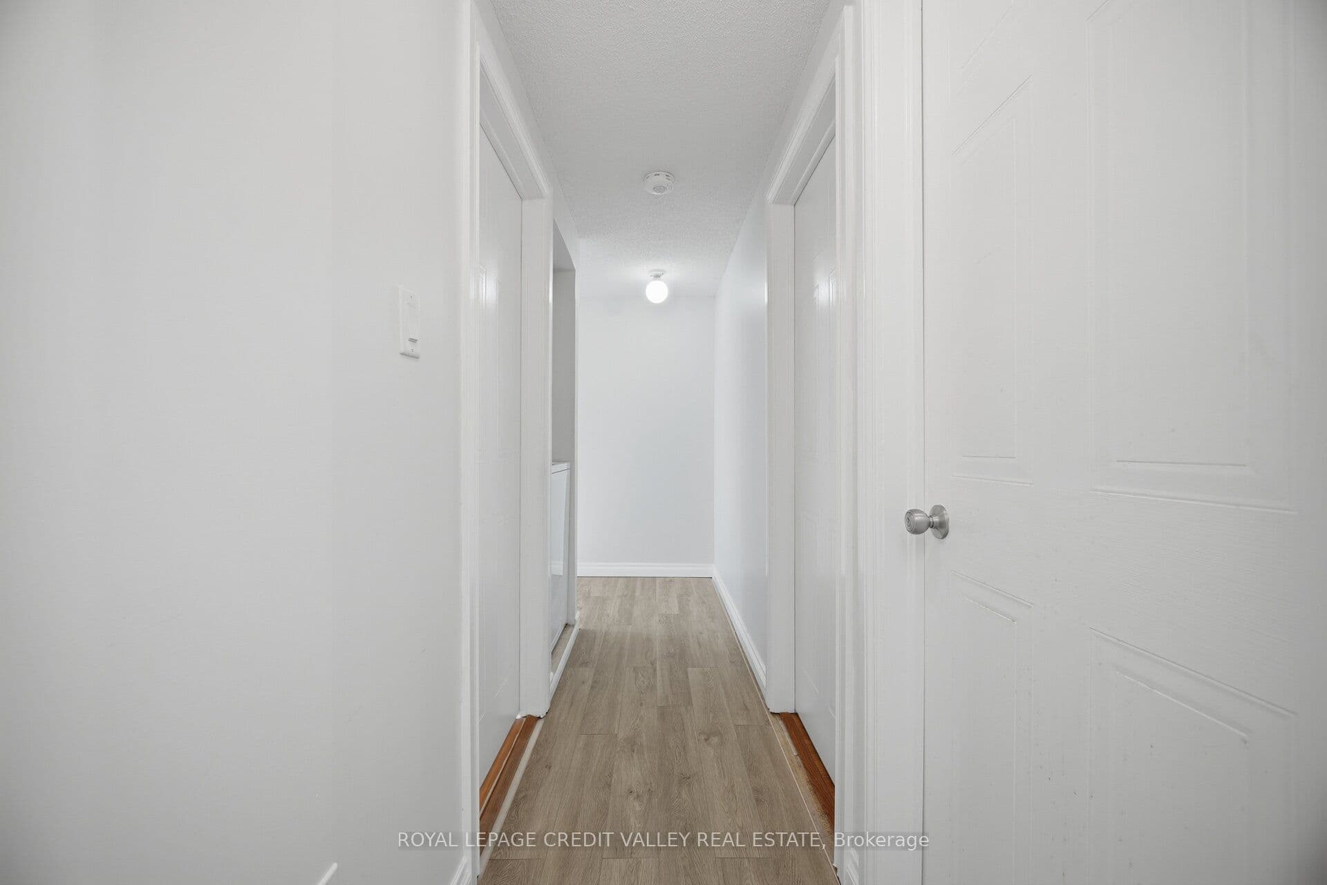 Listing 356890 Image