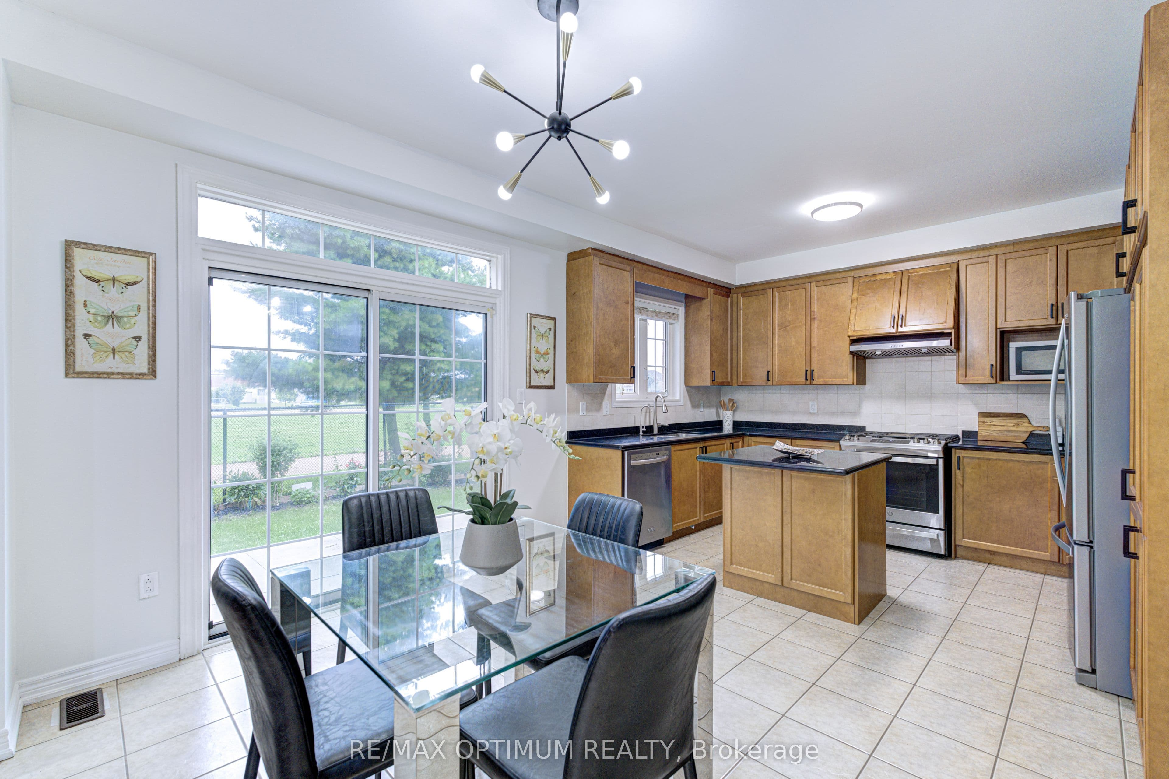 Listing 355278 Image