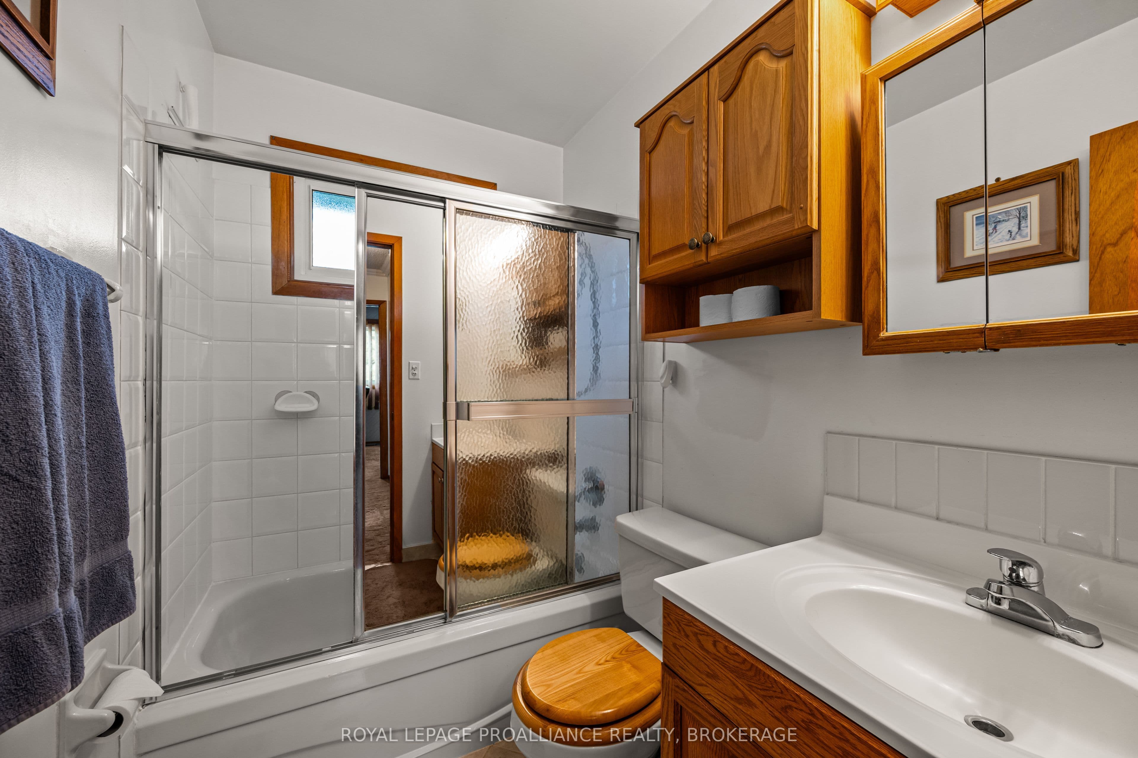 Listing 355270 Image