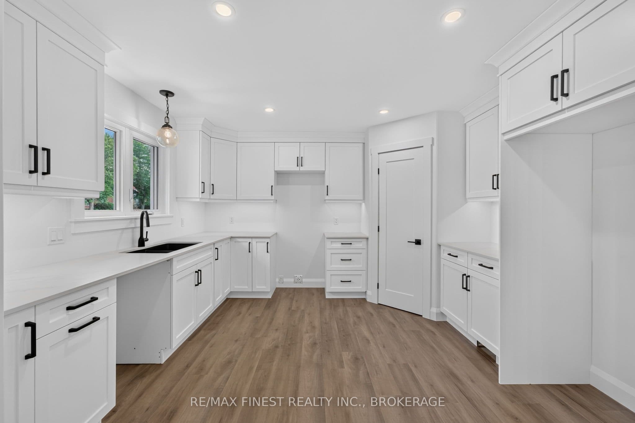 Listing 355496 Image
